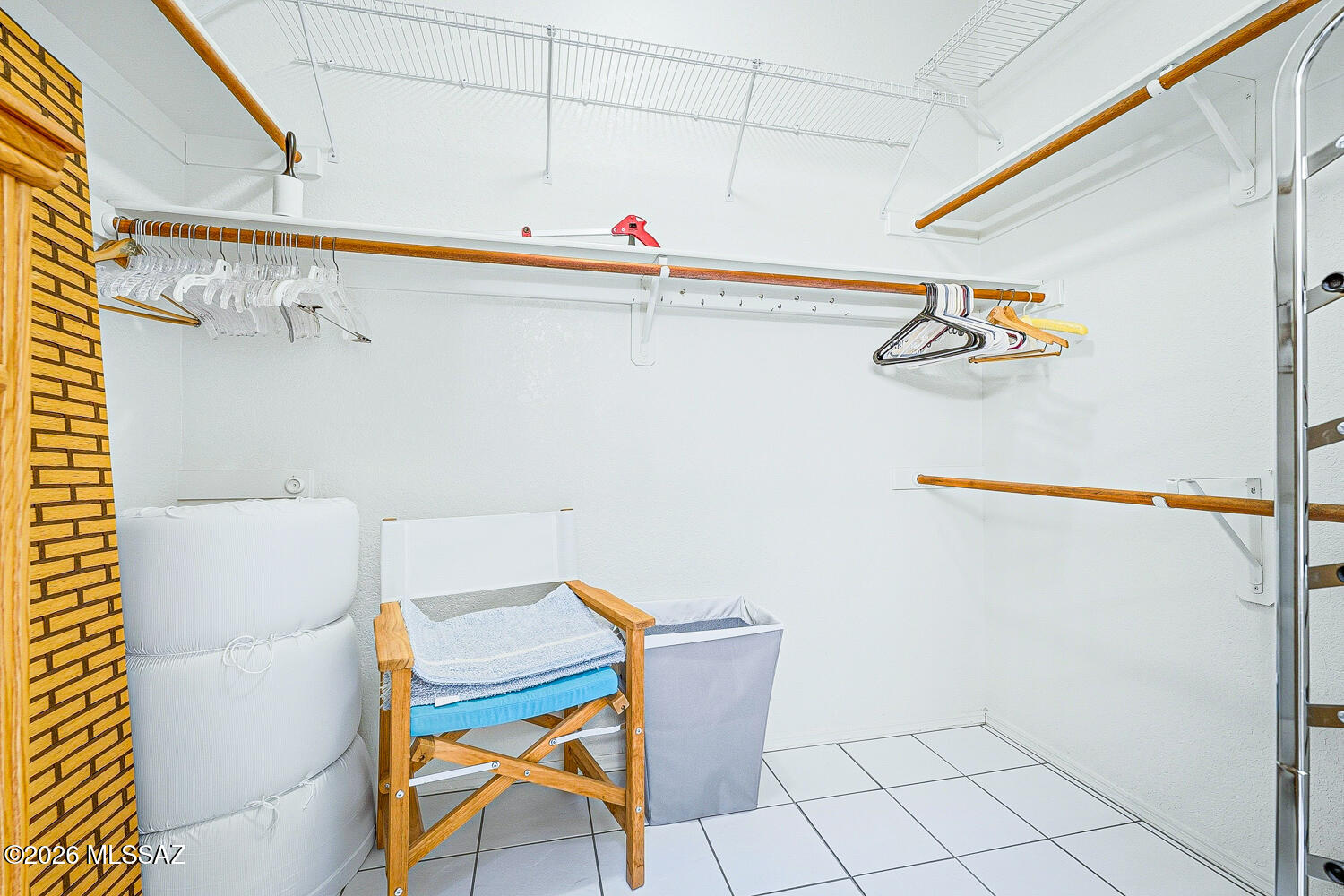 Canoa Seca Estates (1-170) - Residential