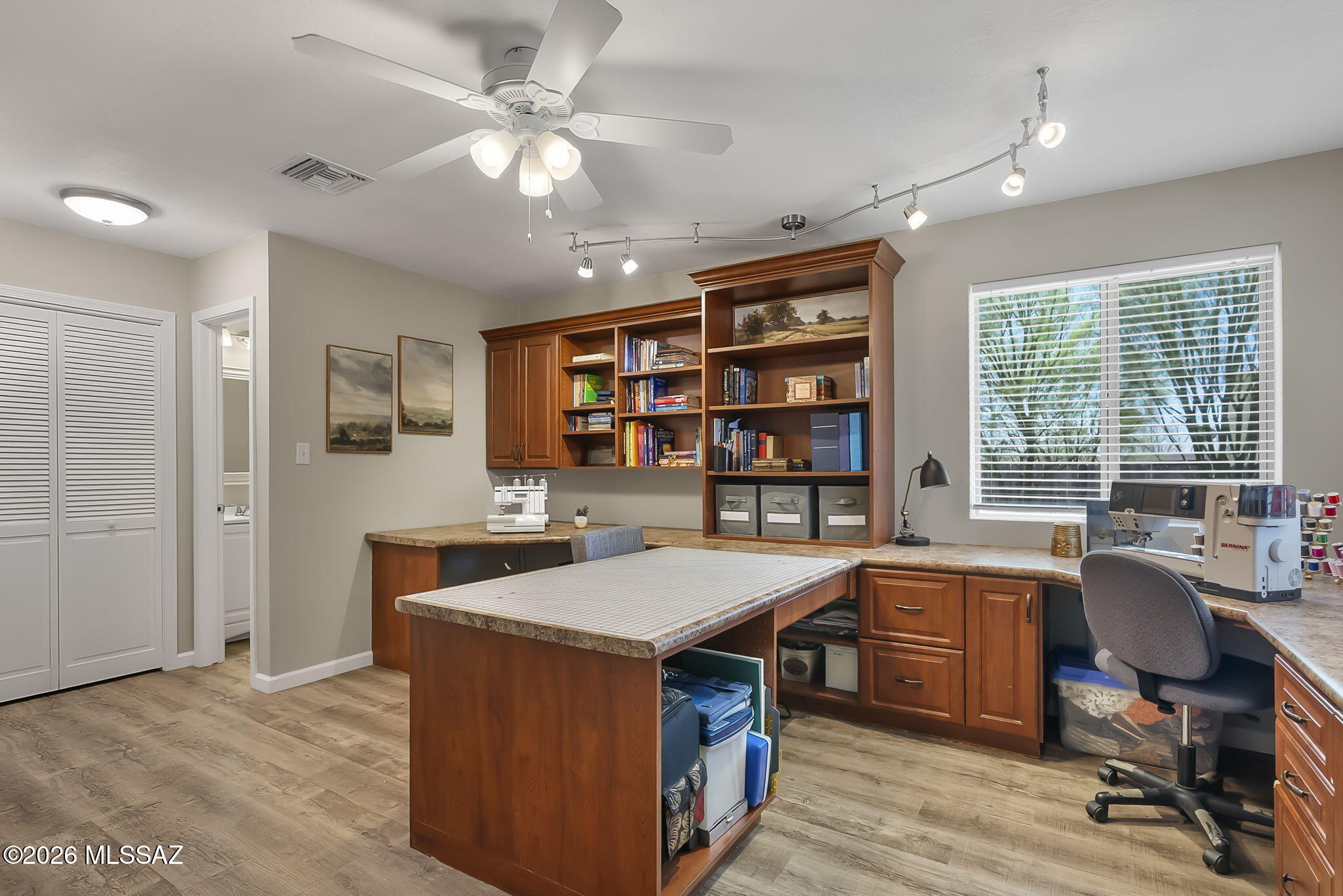 Rio Rico Ranchettes 18 - Residential