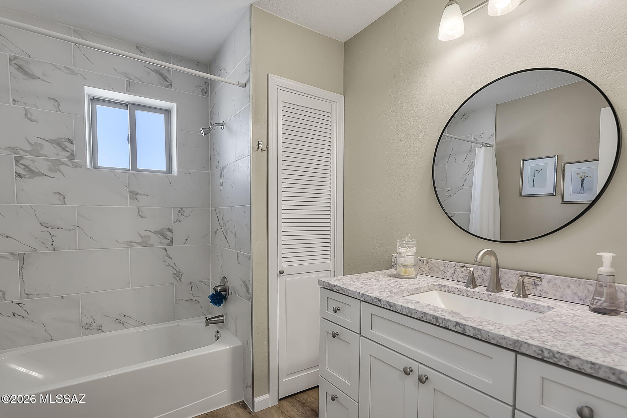 Rio Rico Ranchettes 18 - Residential
