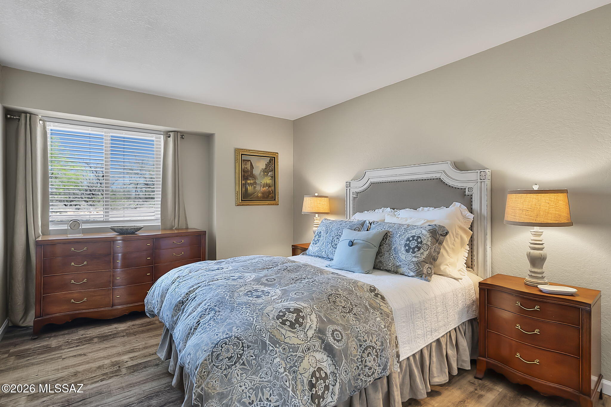 Rio Rico Ranchettes 18 - Residential