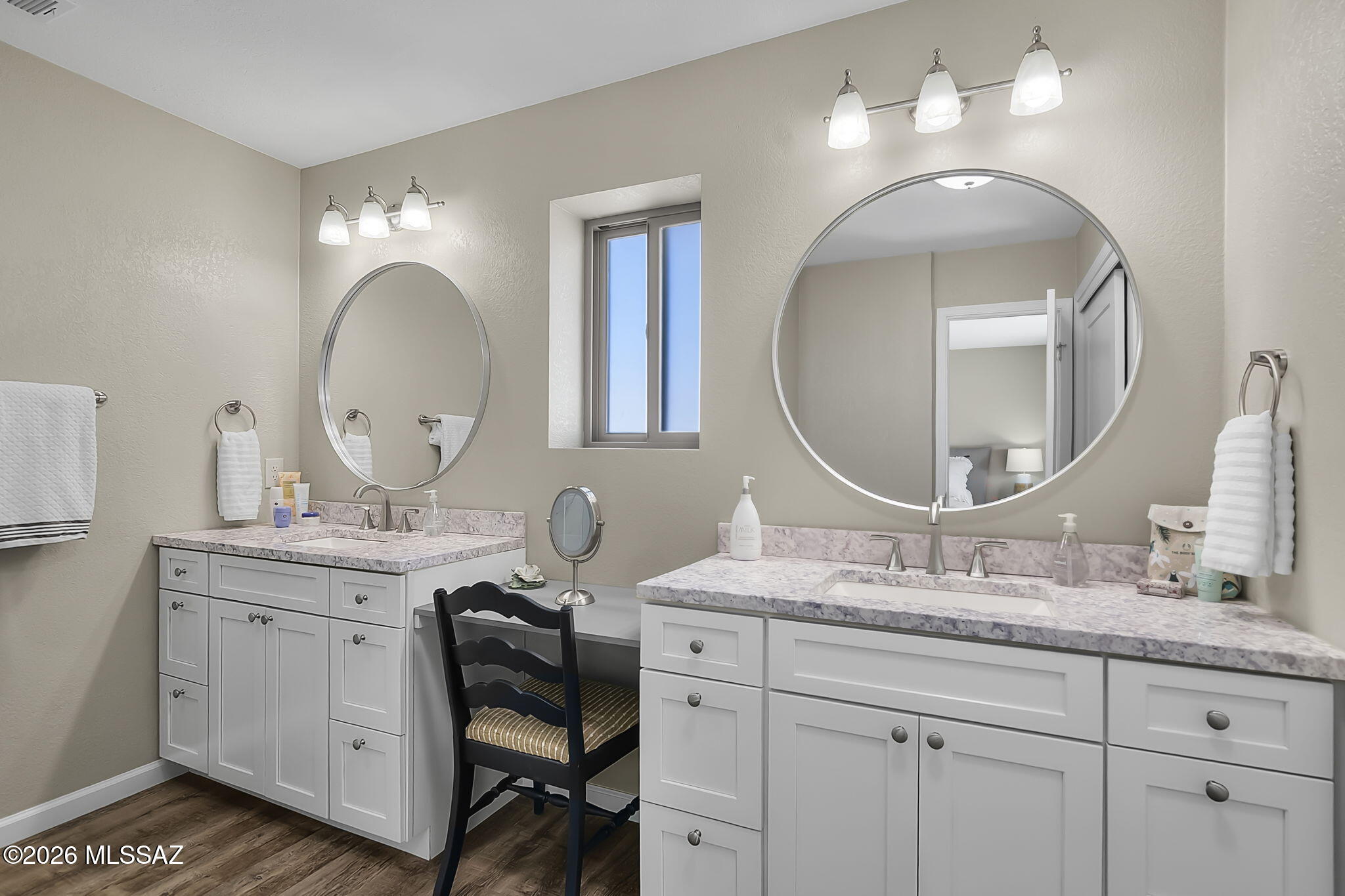 Rio Rico Ranchettes 18 - Residential