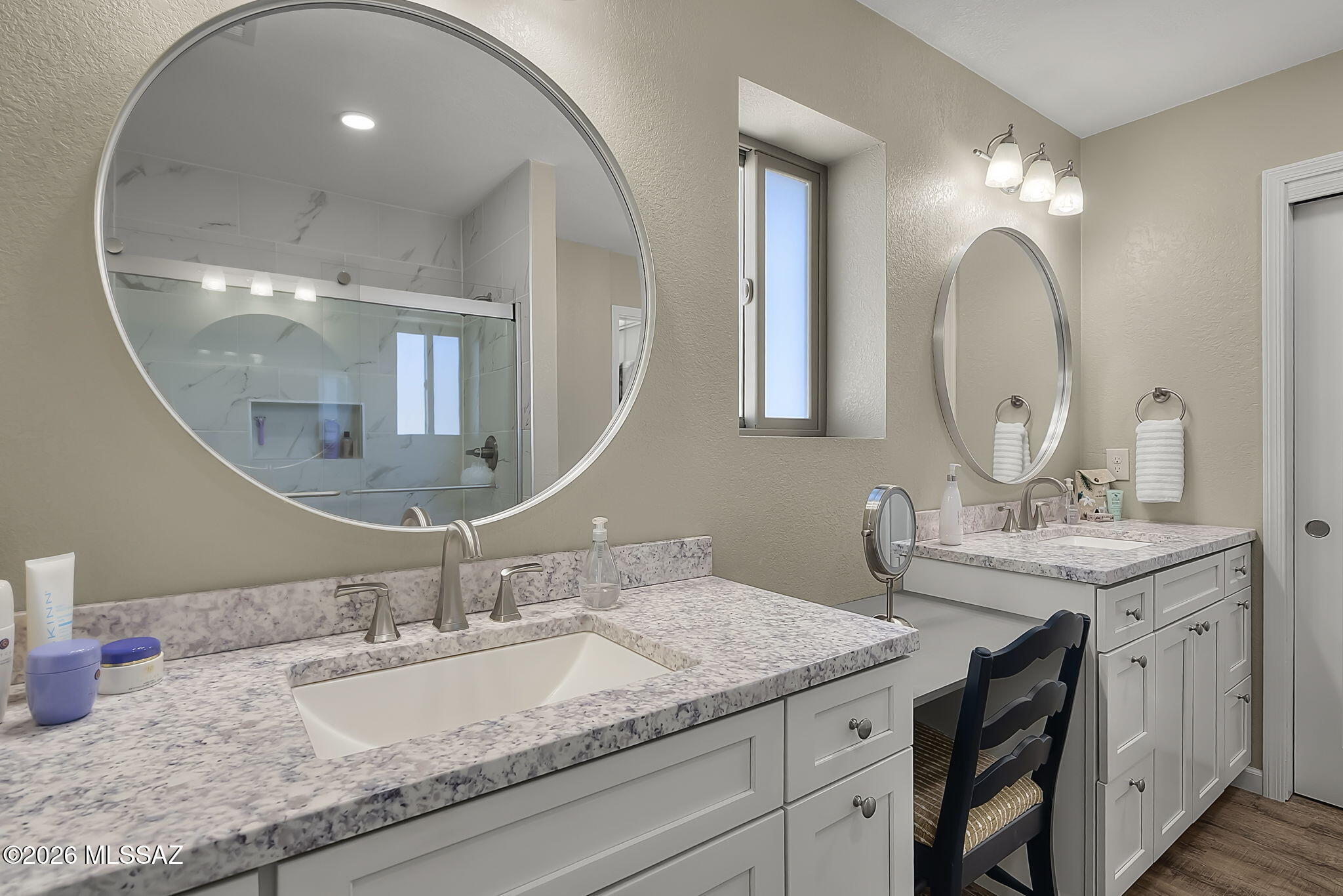Rio Rico Ranchettes 18 - Residential