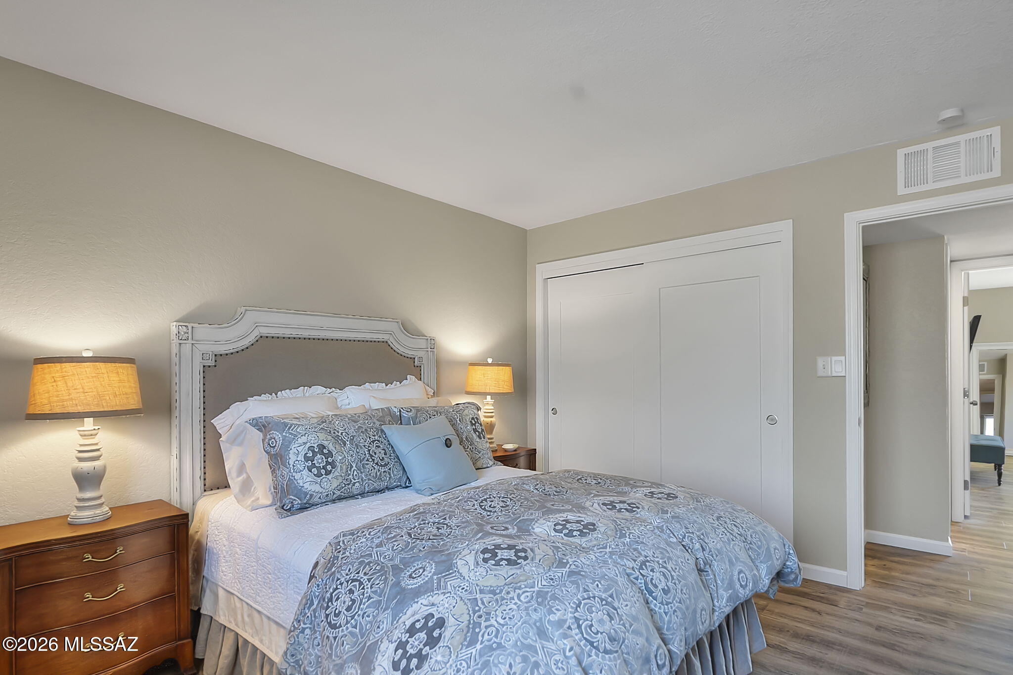 Rio Rico Ranchettes 18 - Residential