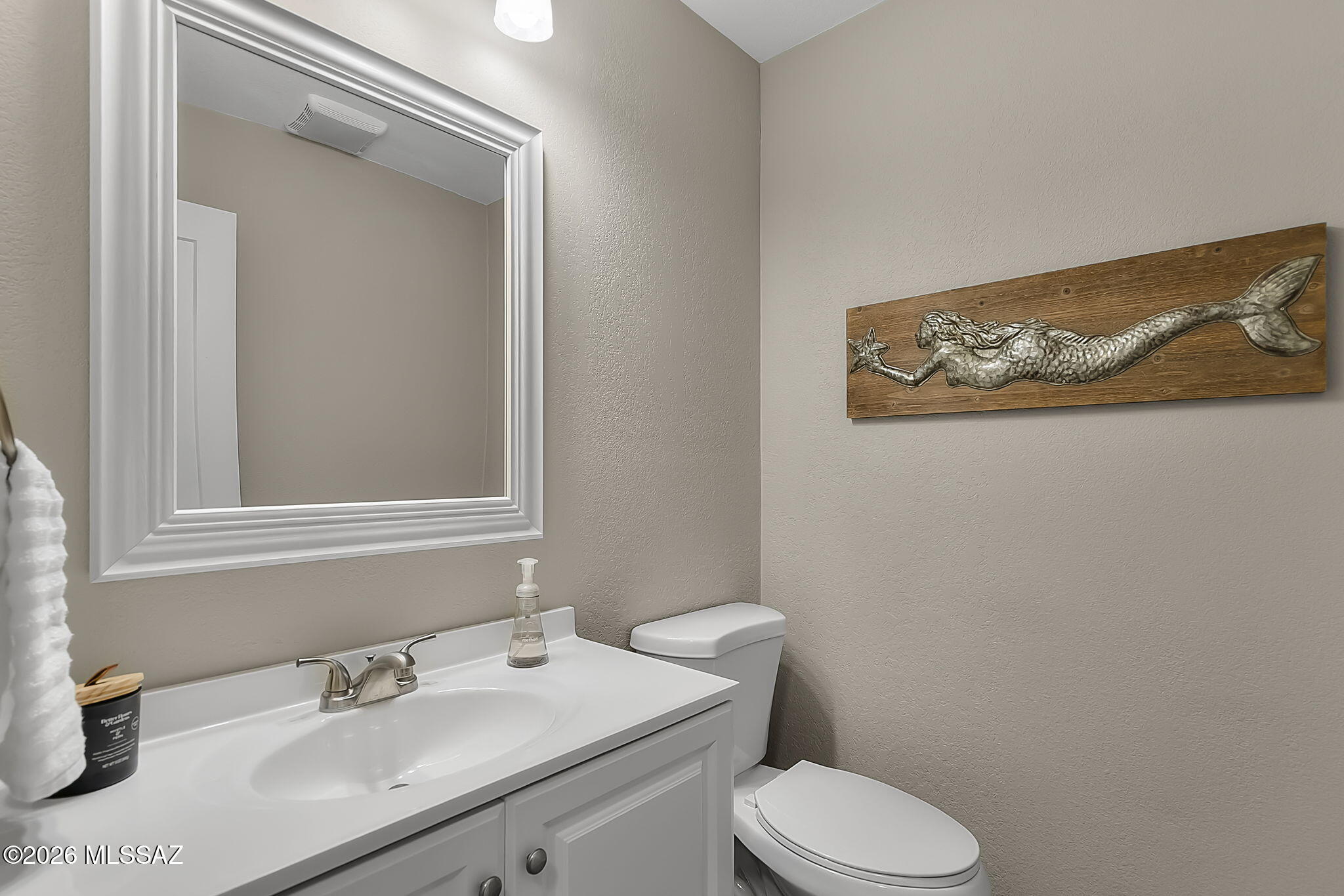 Rio Rico Ranchettes 18 - Residential