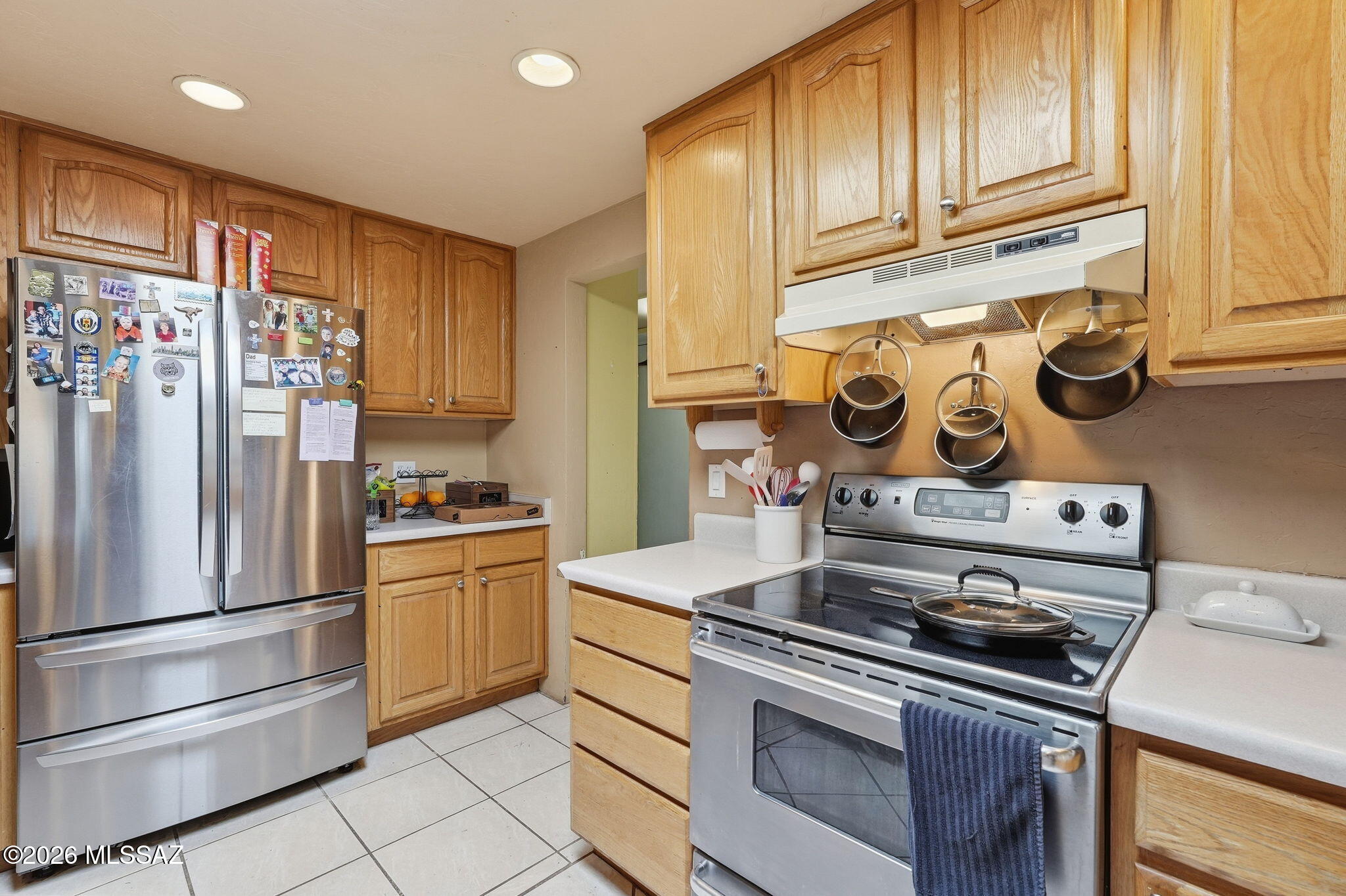 Carriage Hill NO. 4 (433-524) - Residential