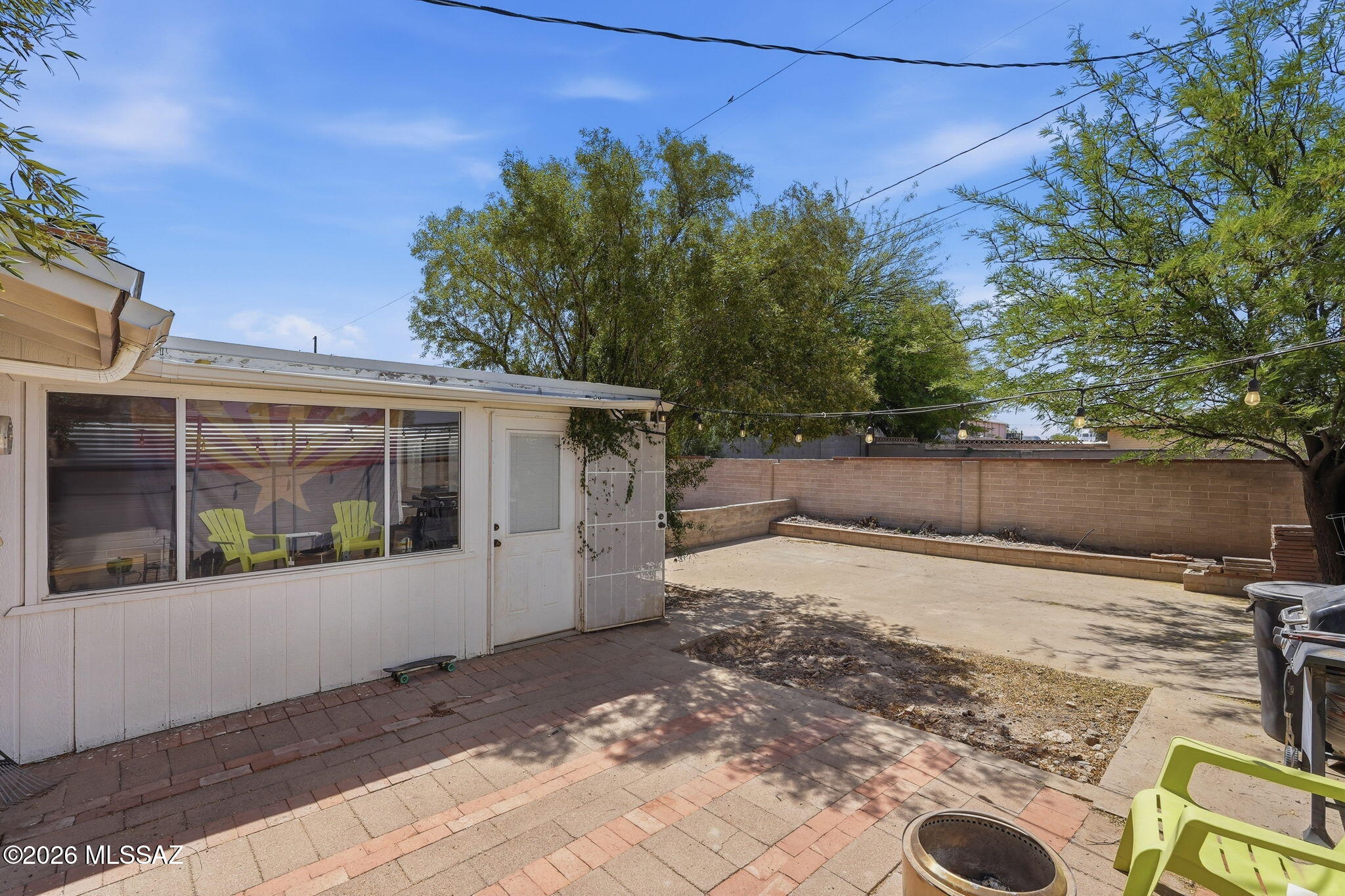 Carriage Hill NO. 4 (433-524) - Residential