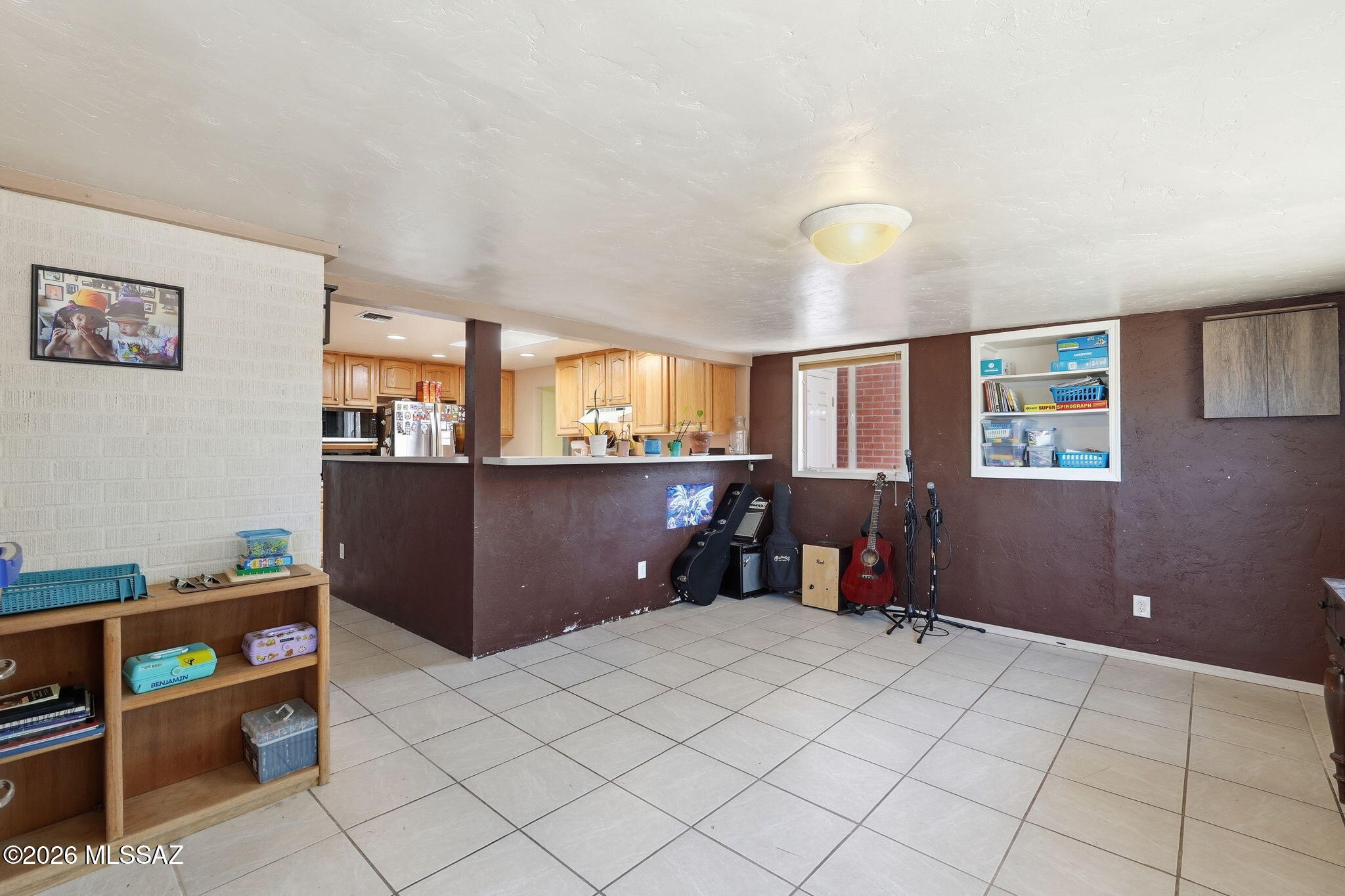 Carriage Hill NO. 4 (433-524) - Residential