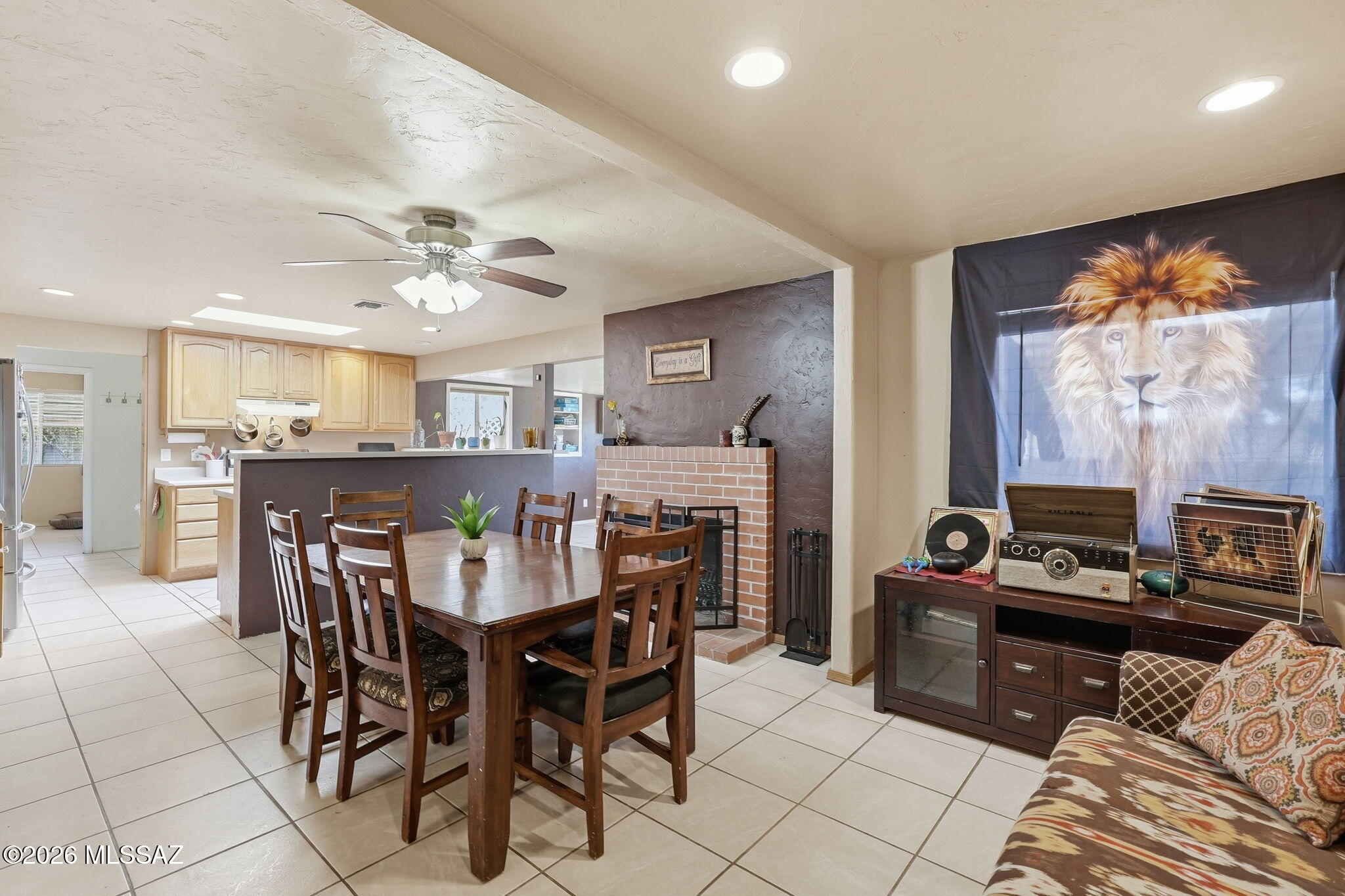 Carriage Hill NO. 4 (433-524) - Residential