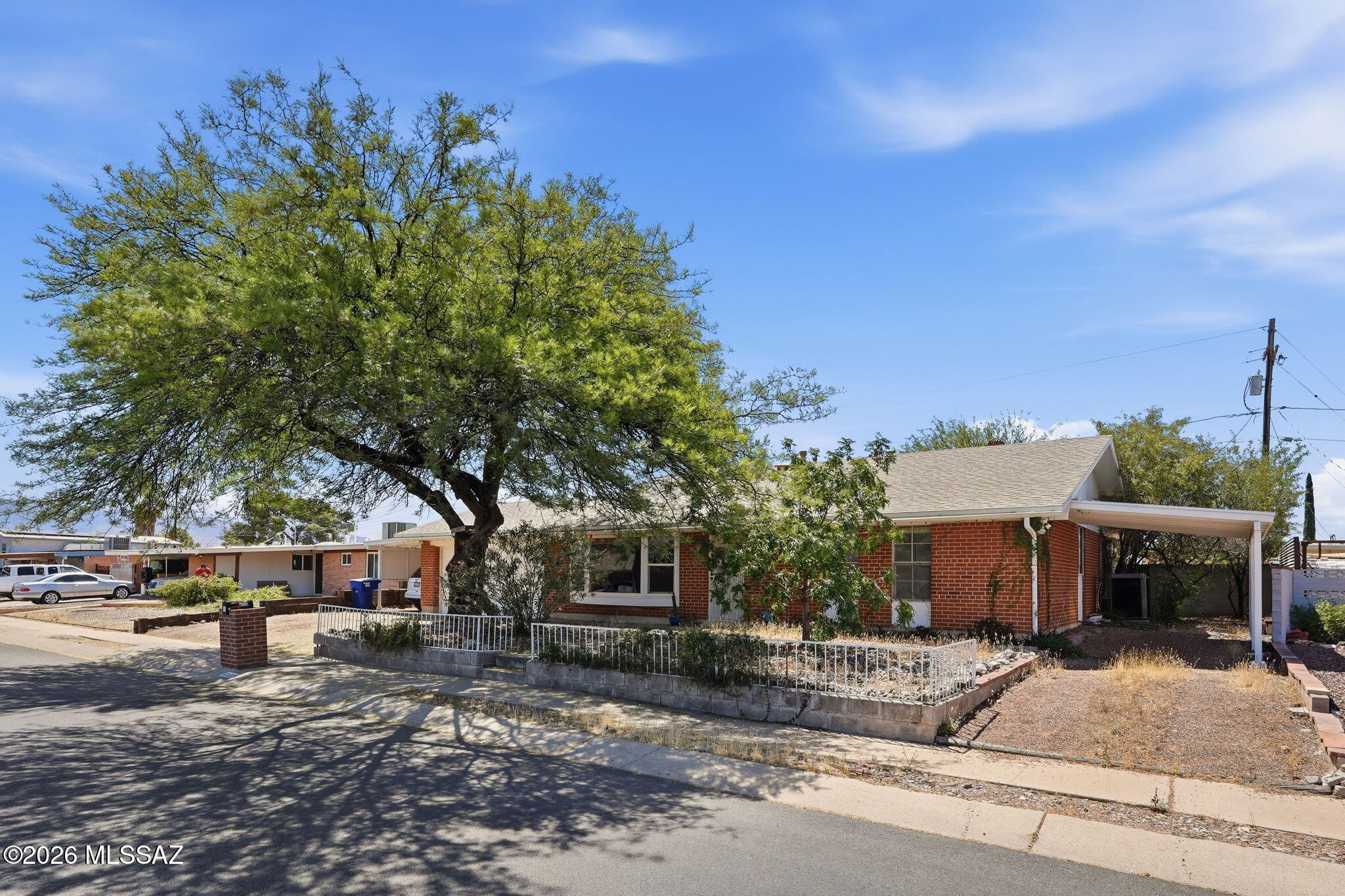 Carriage Hill NO. 4 (433-524) - Residential