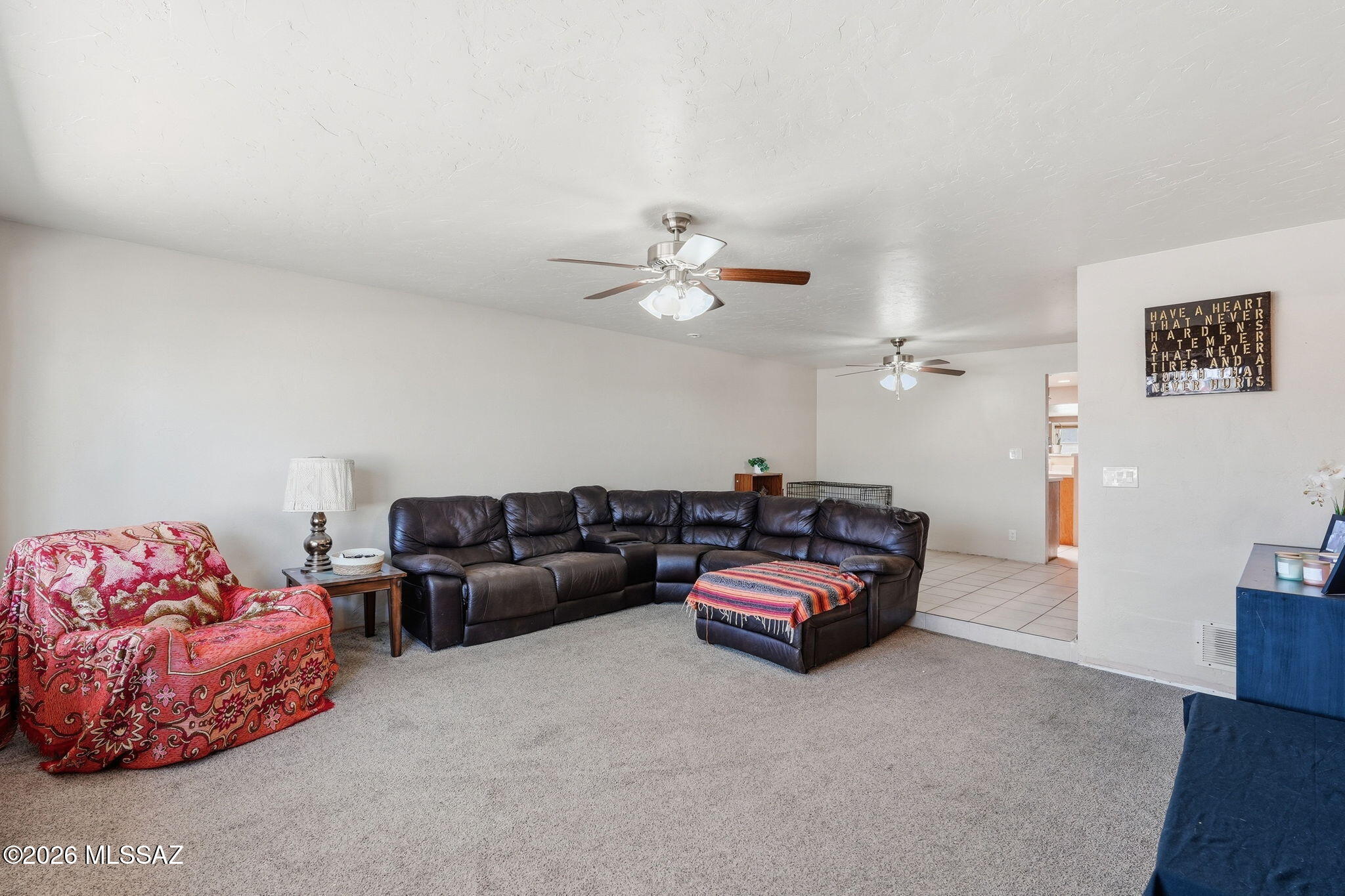 Carriage Hill NO. 4 (433-524) - Residential
