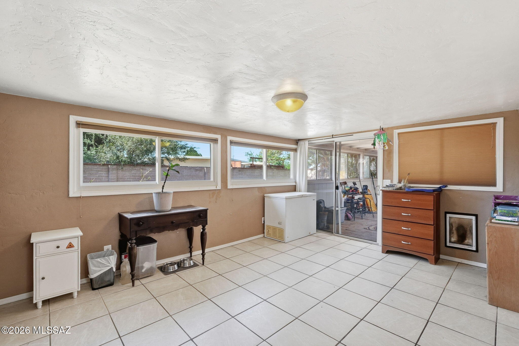 Carriage Hill NO. 4 (433-524) - Residential