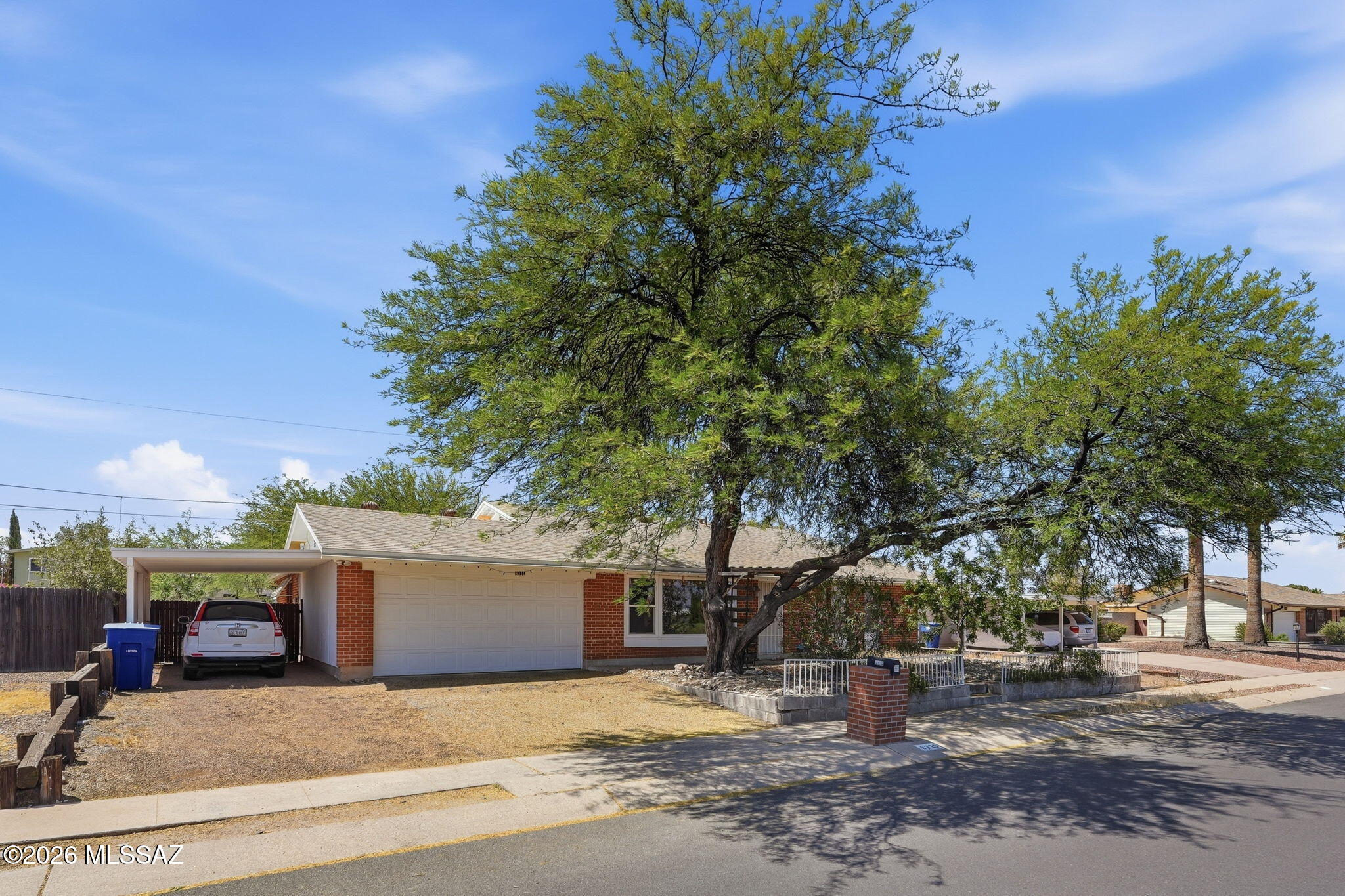 Carriage Hill NO. 4 (433-524) - Residential