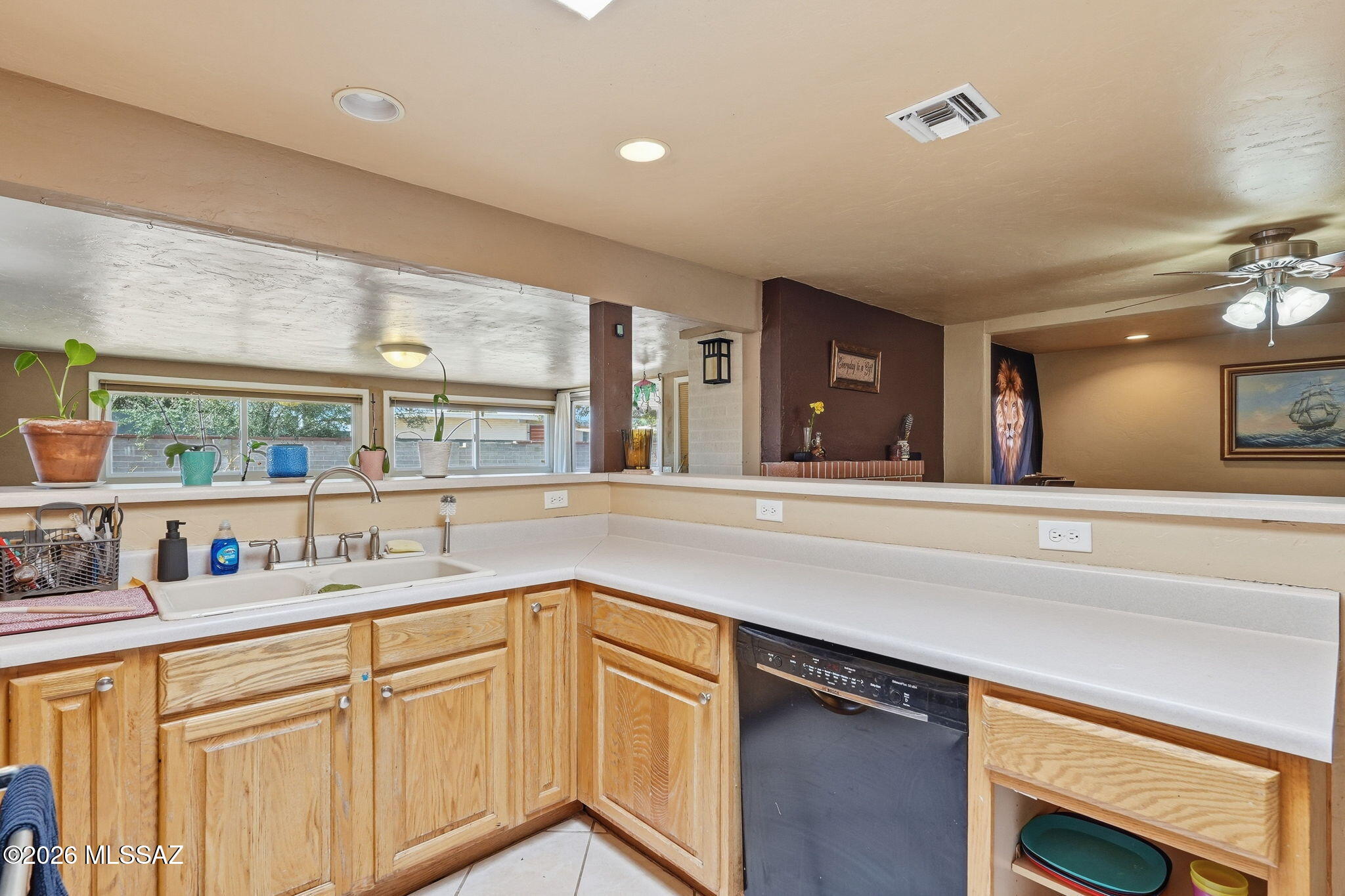 Carriage Hill NO. 4 (433-524) - Residential