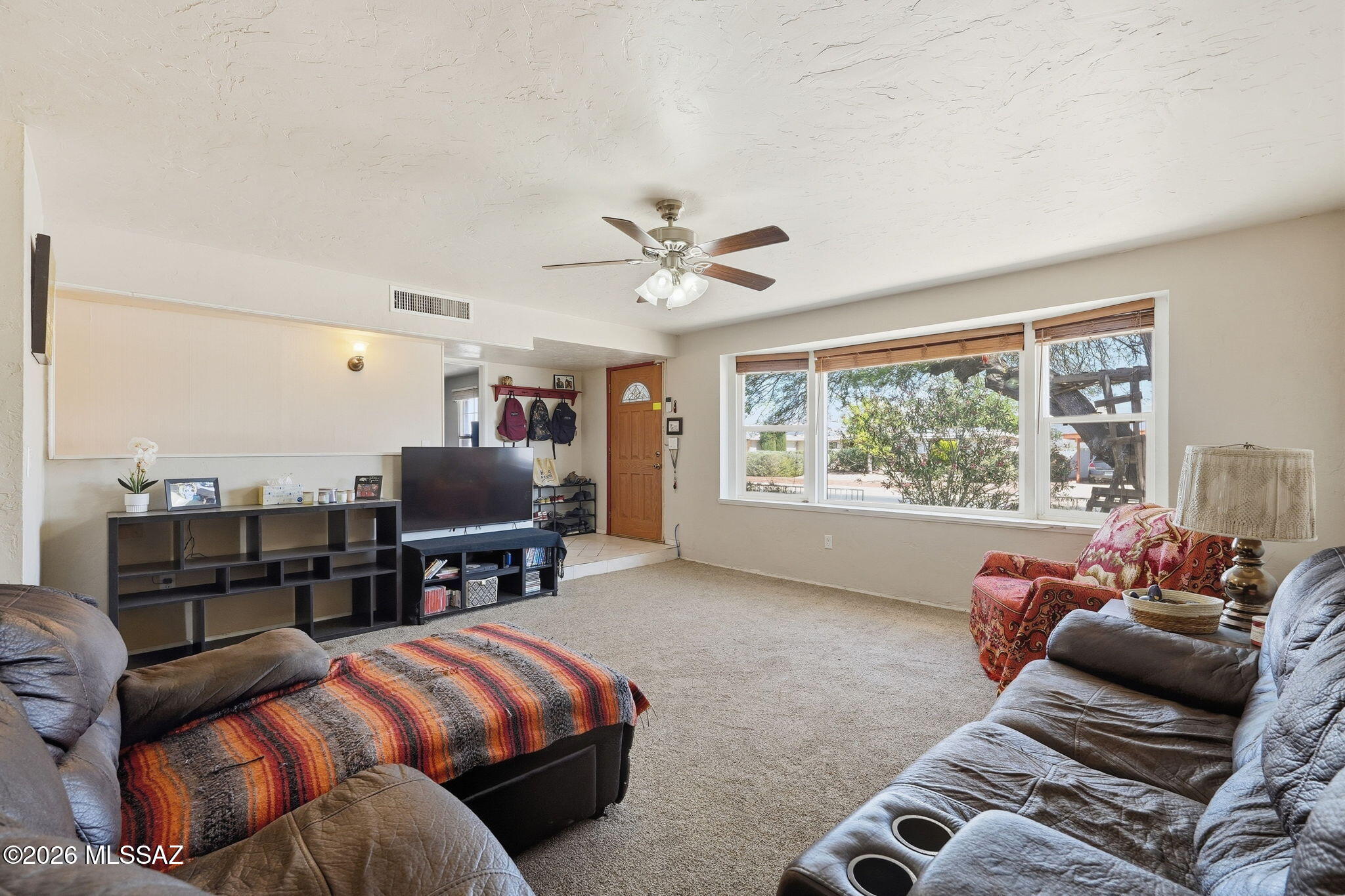 Carriage Hill NO. 4 (433-524) - Residential