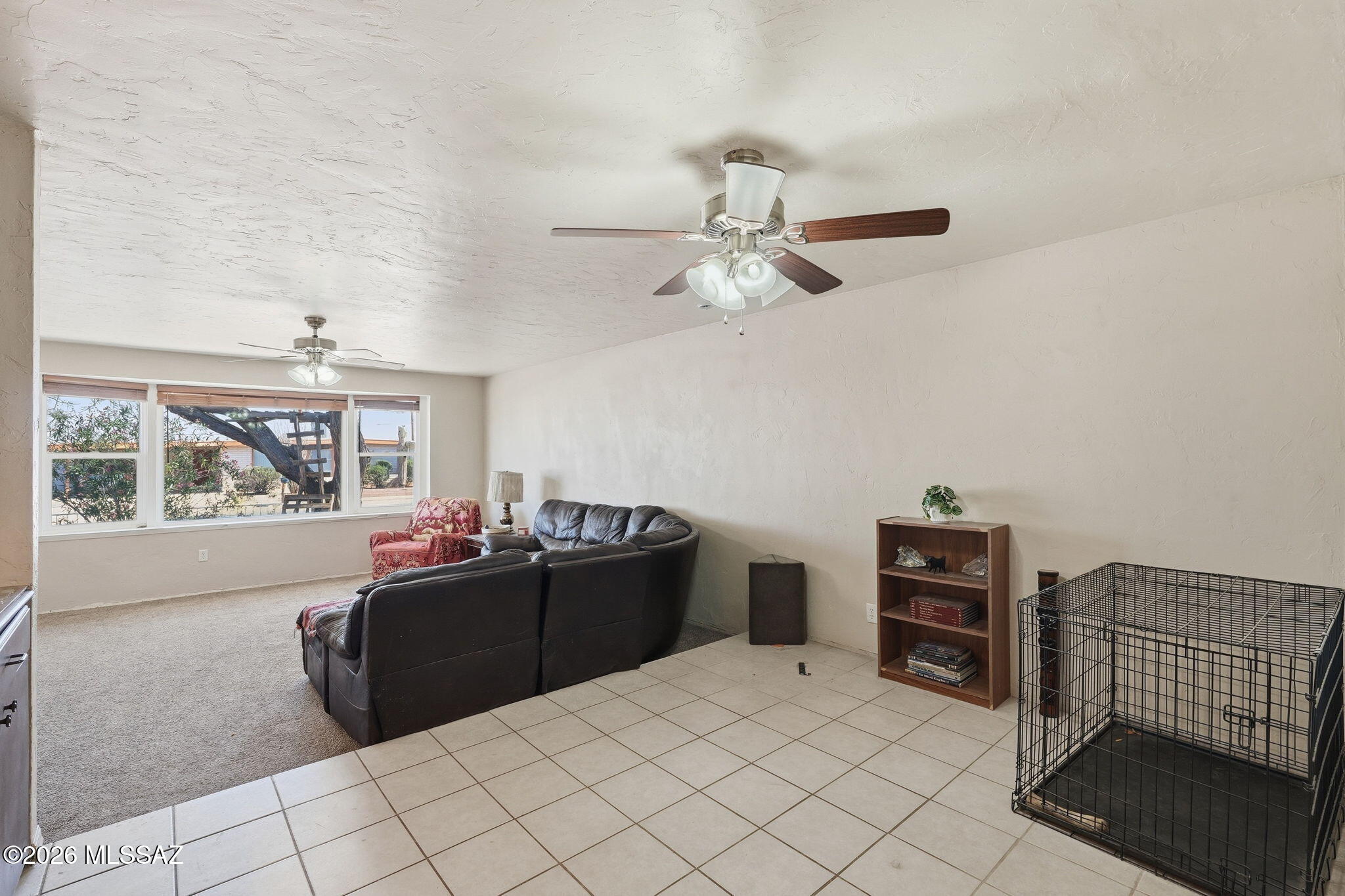 Carriage Hill NO. 4 (433-524) - Residential