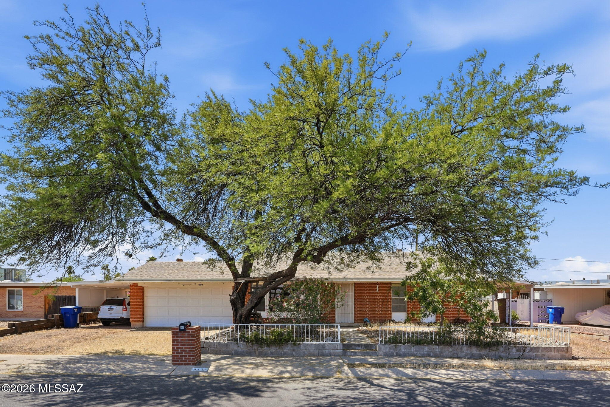 Carriage Hill NO. 4 (433-524) - Residential