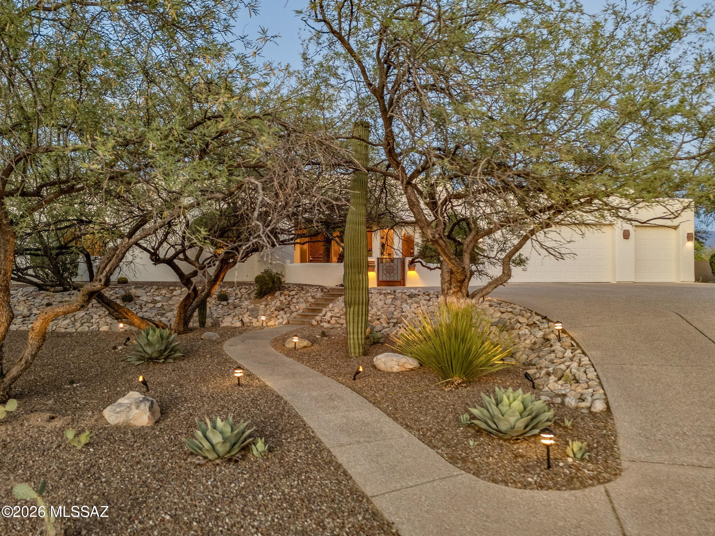 Winchester Ranch  (1-40) - Residential