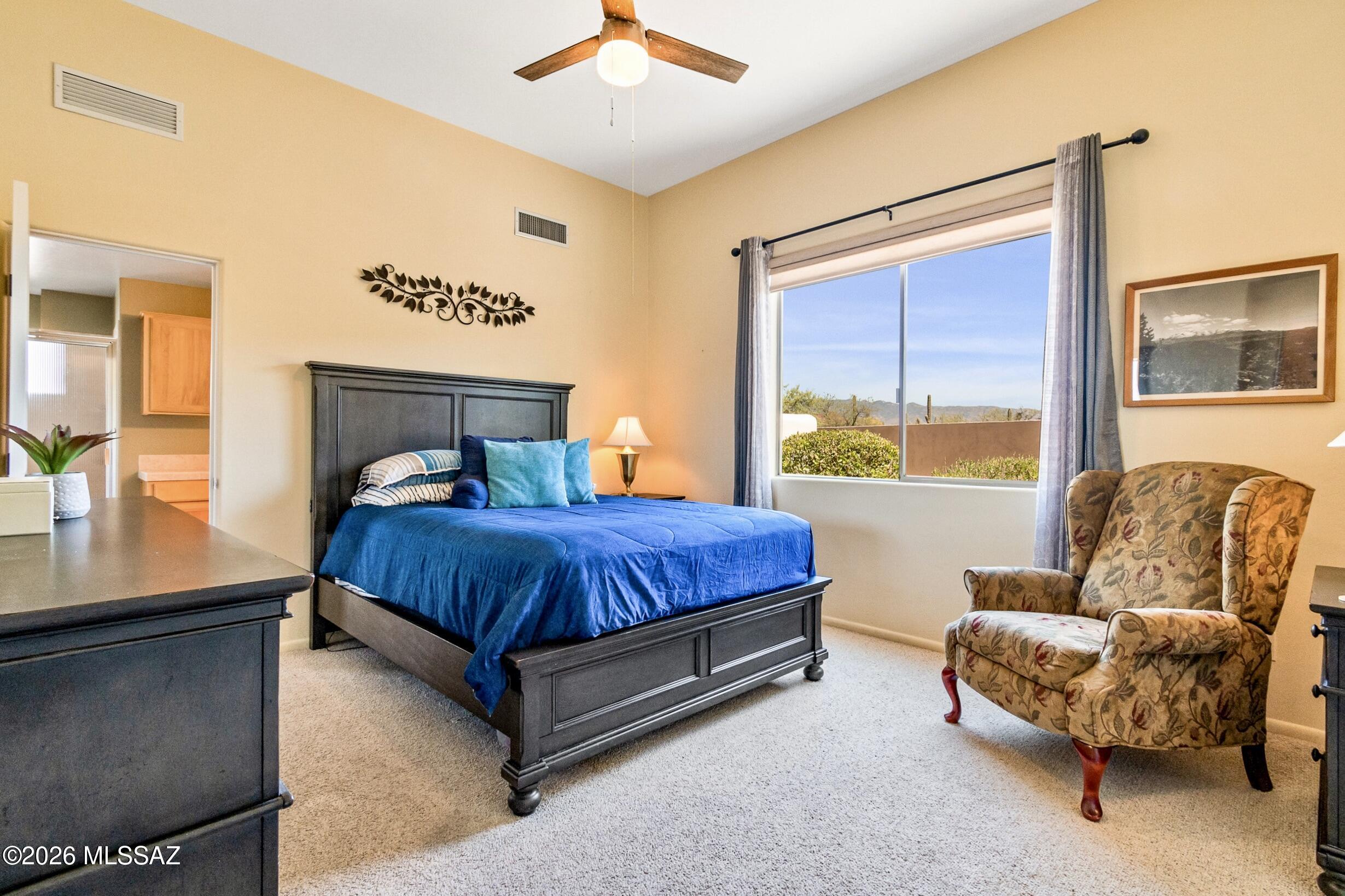 Winchester Ranch  (1-40) - Residential