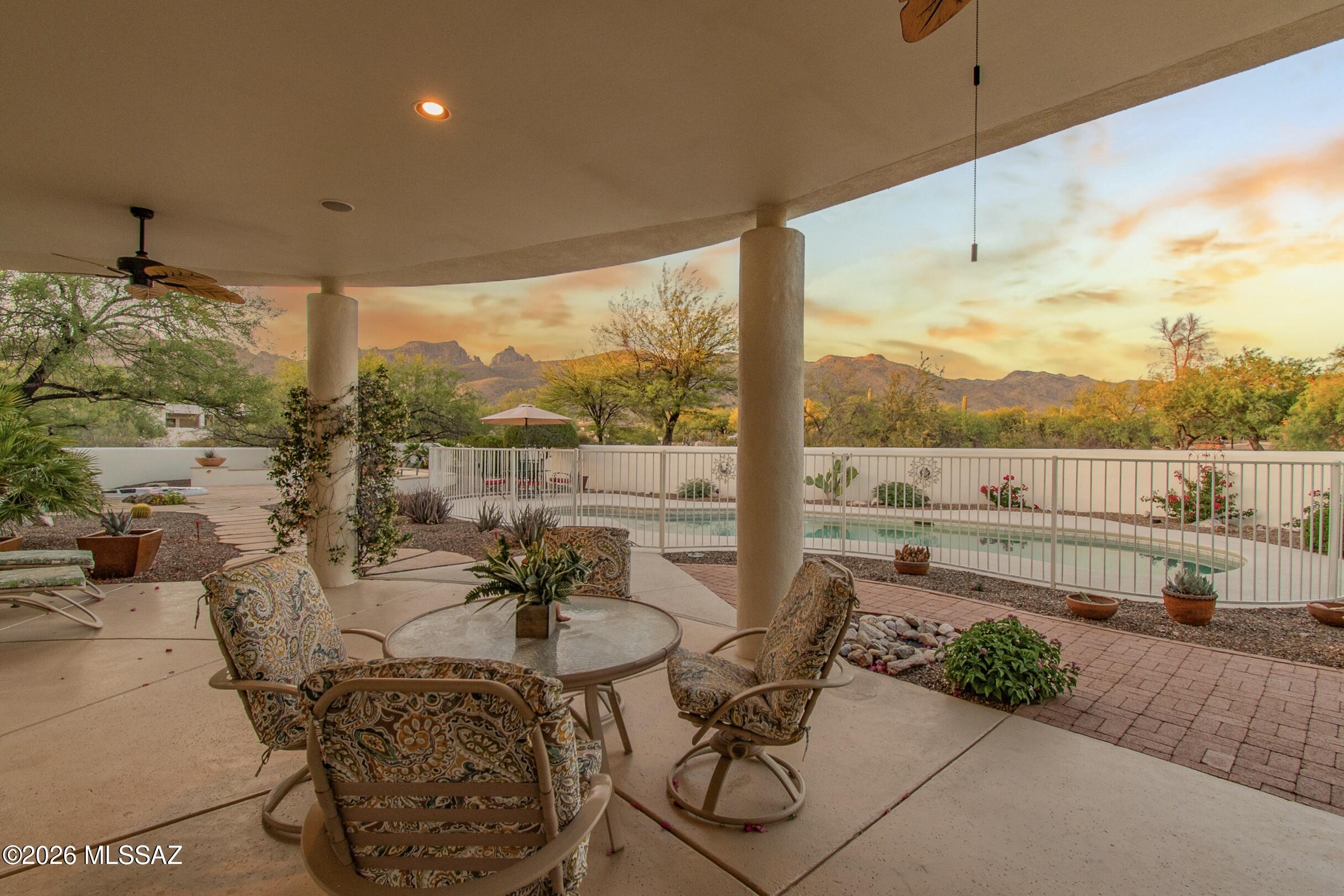Winchester Ranch  (1-40) - Residential