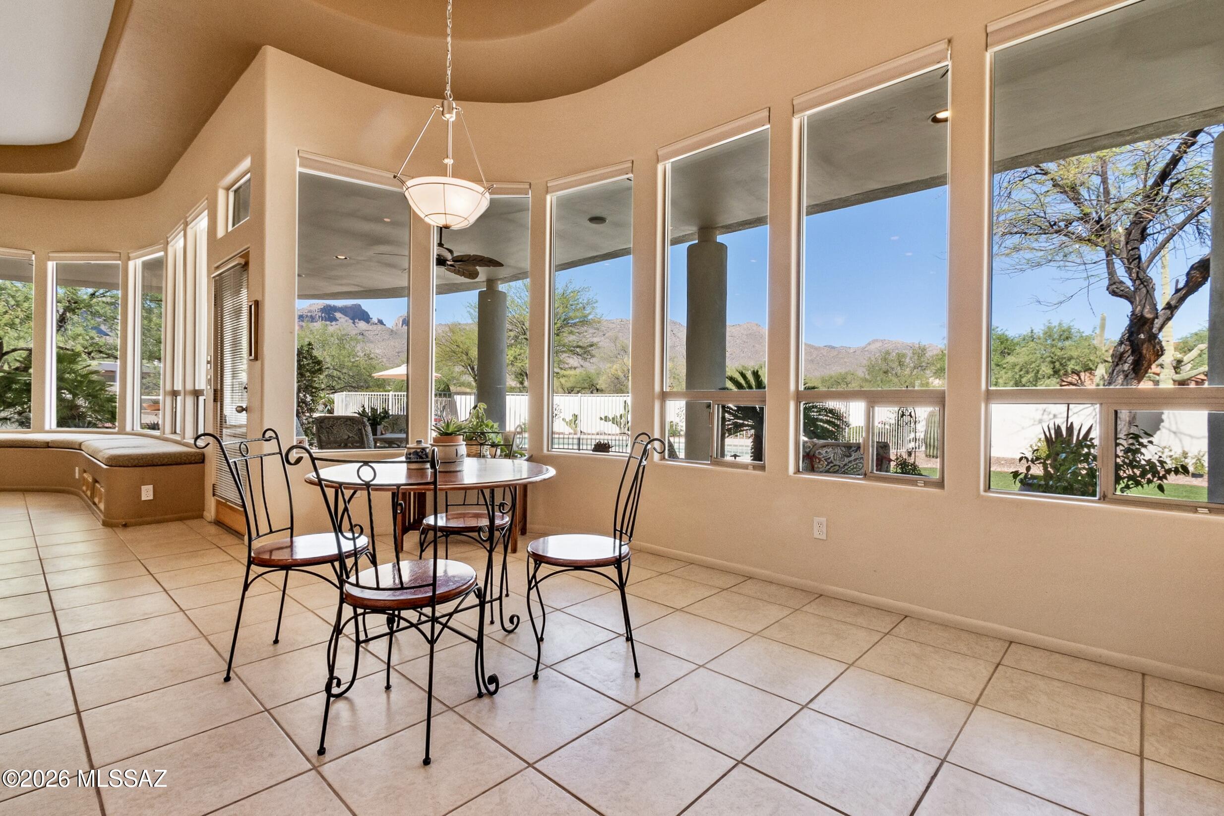 Winchester Ranch  (1-40) - Residential