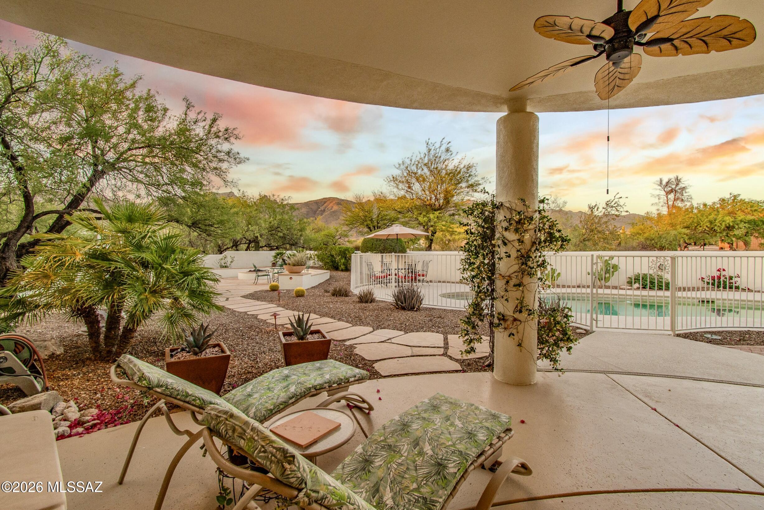 Winchester Ranch  (1-40) - Residential