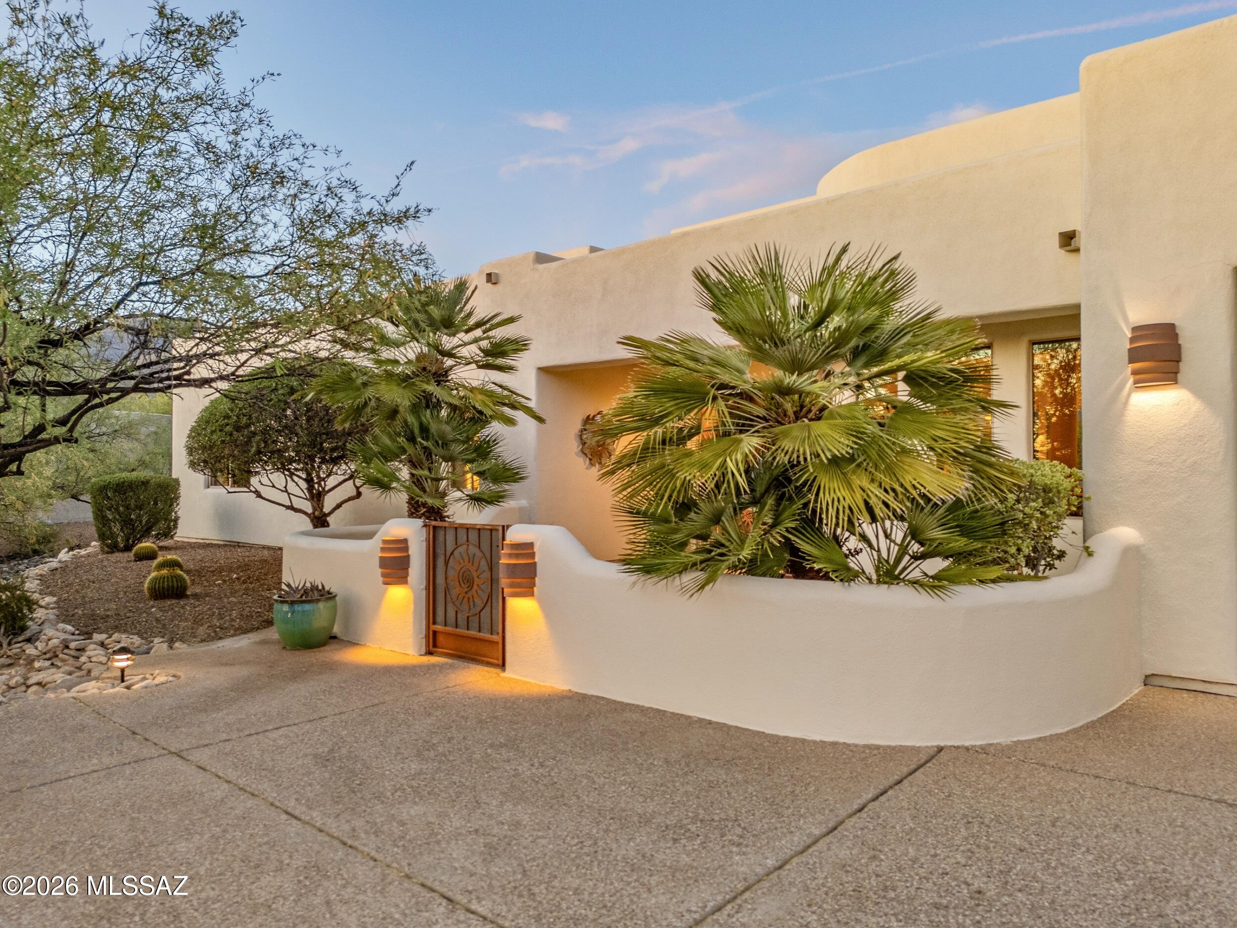 Winchester Ranch  (1-40) - Residential