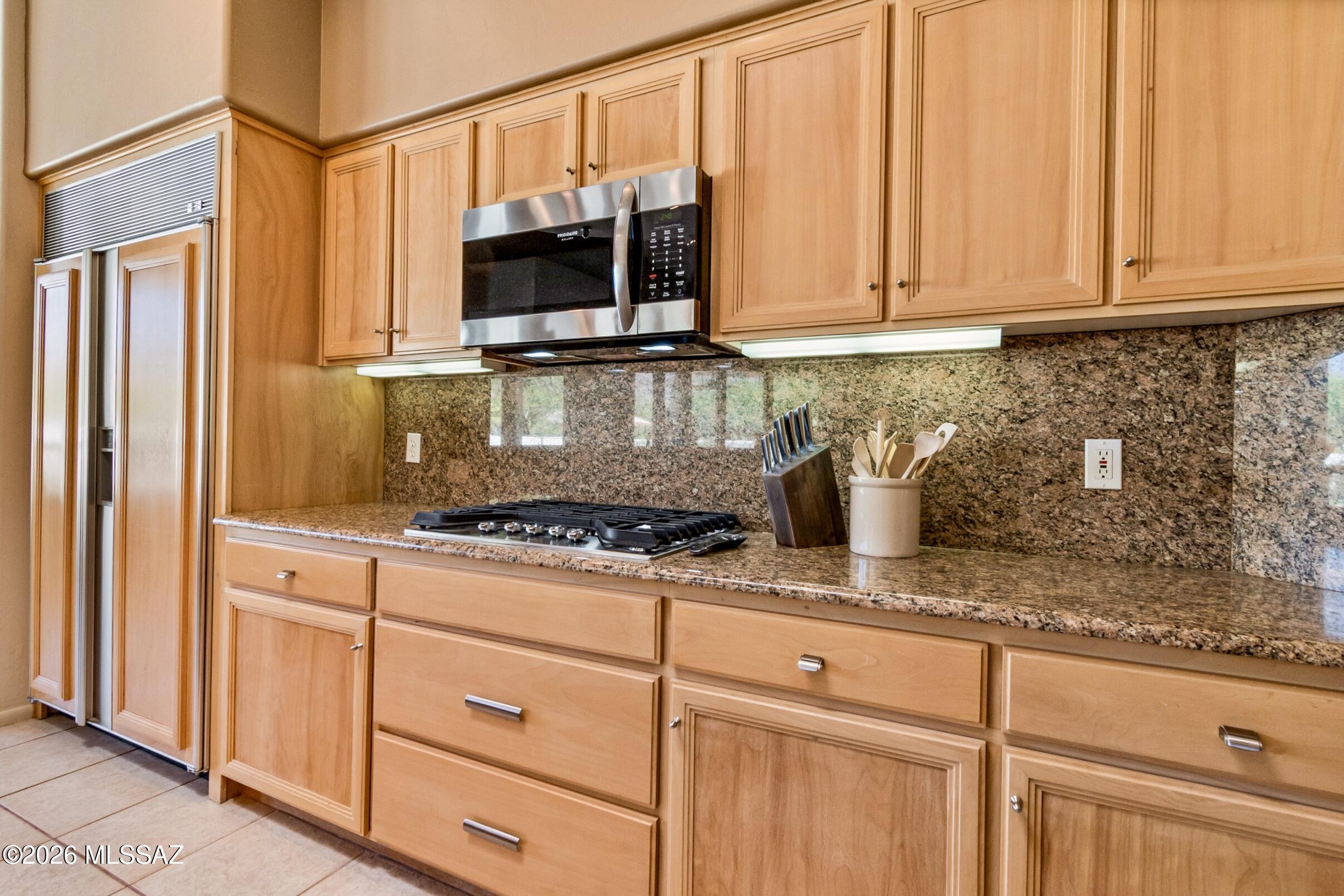 Winchester Ranch  (1-40) - Residential