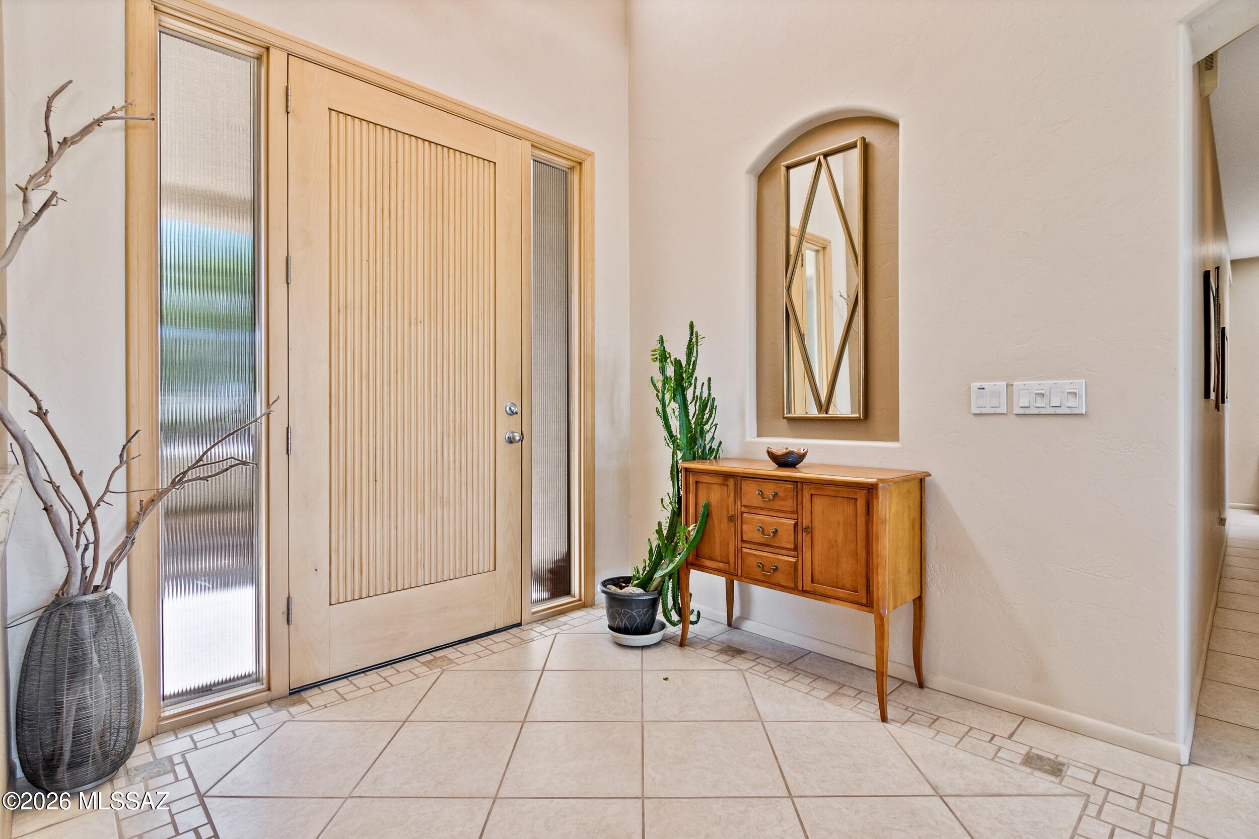 Winchester Ranch  (1-40) - Residential