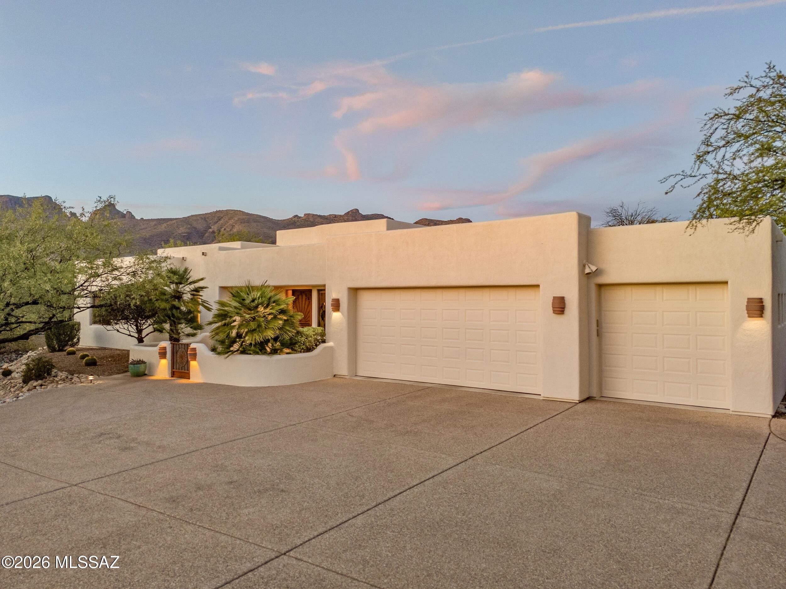 Winchester Ranch  (1-40) - Residential