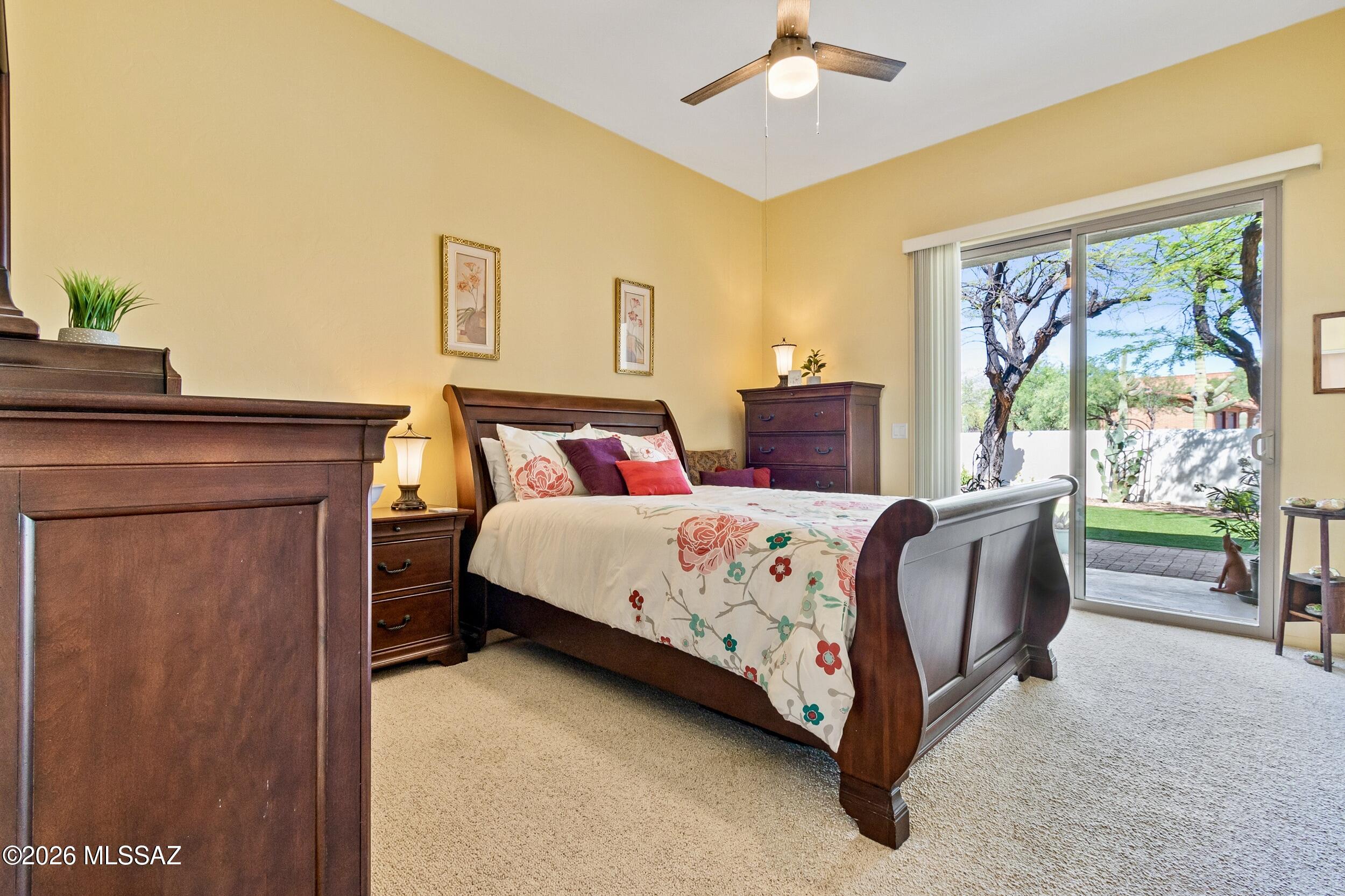Winchester Ranch  (1-40) - Residential