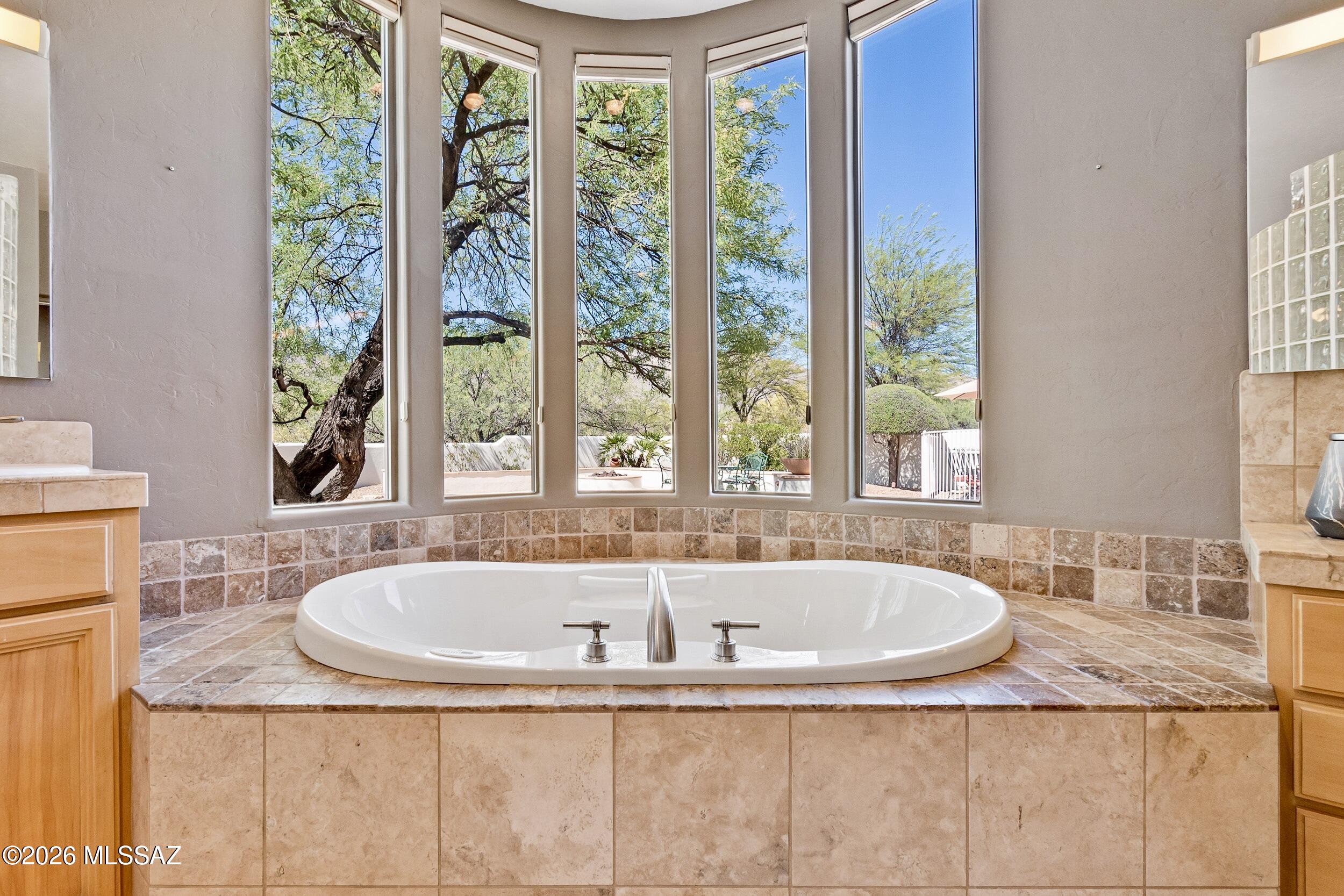Winchester Ranch  (1-40) - Residential