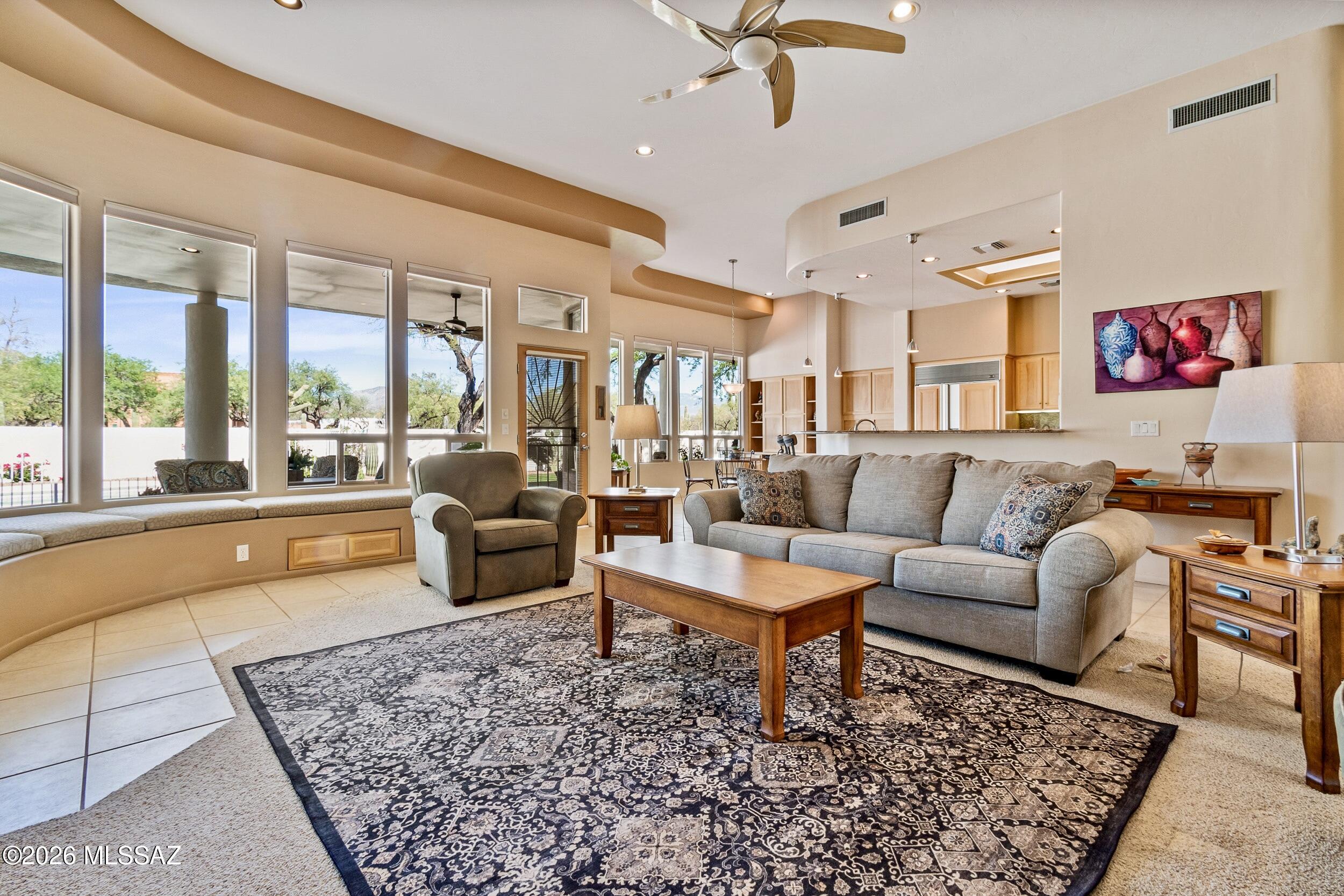Winchester Ranch  (1-40) - Residential