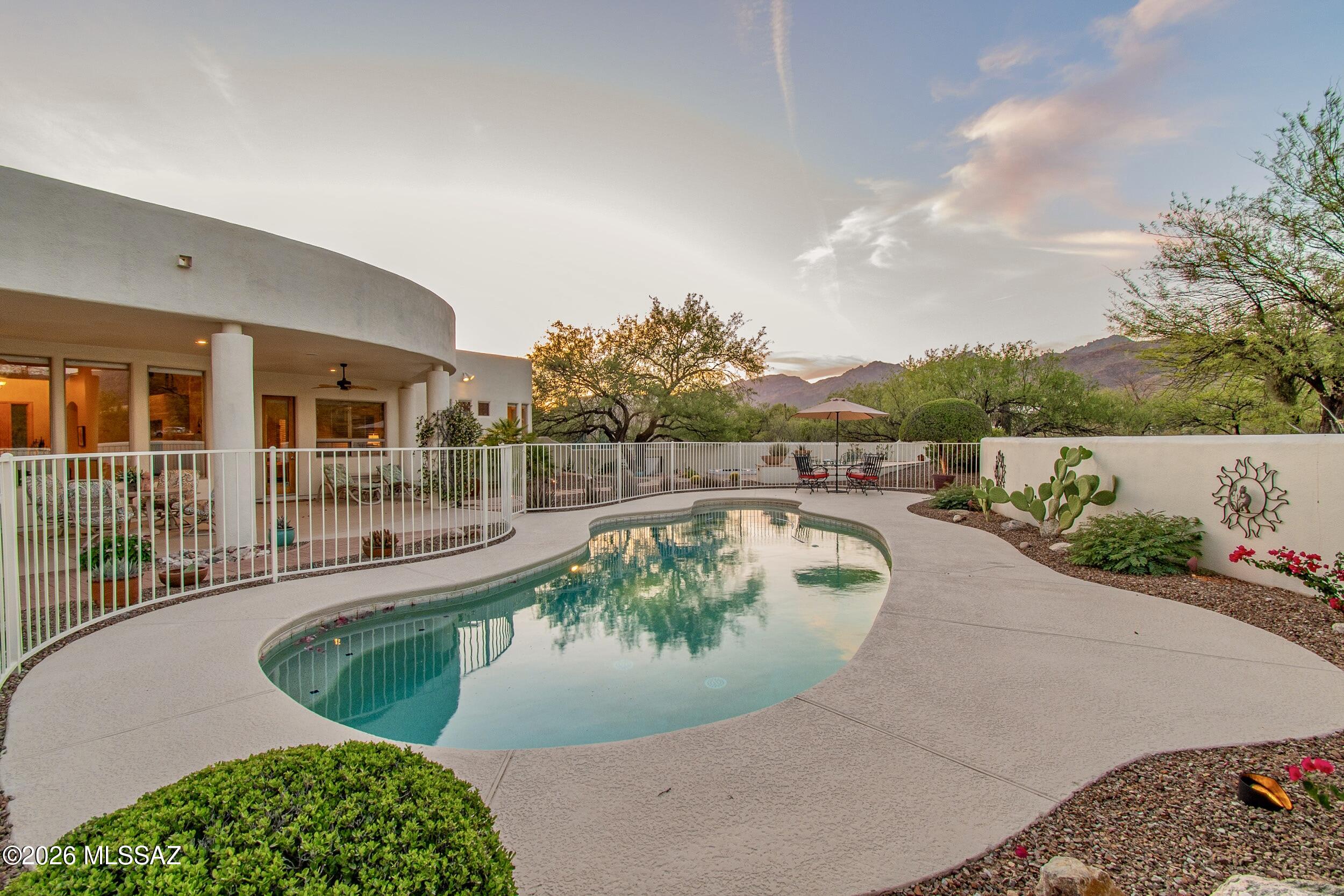 Winchester Ranch  (1-40) - Residential