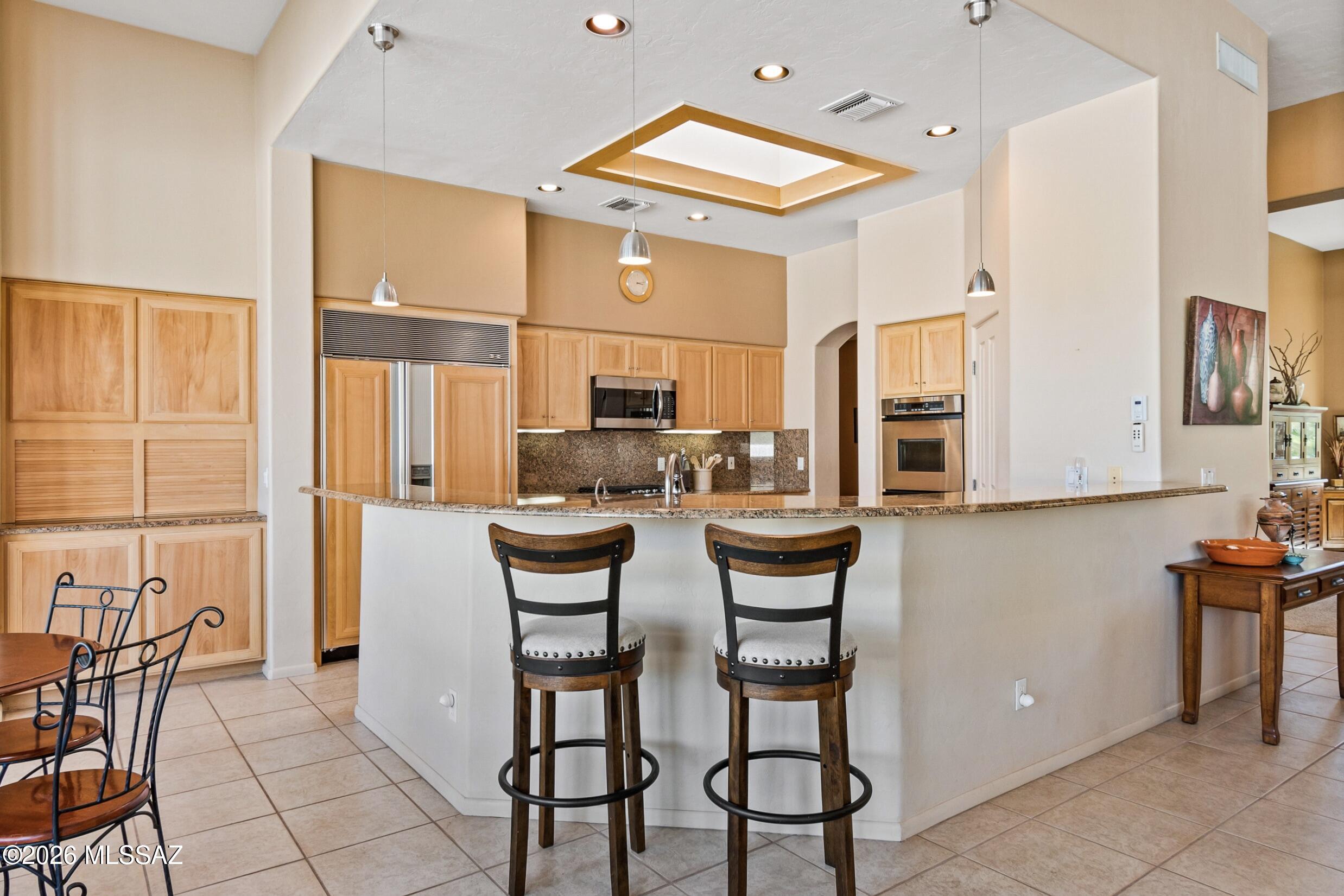 Winchester Ranch  (1-40) - Residential