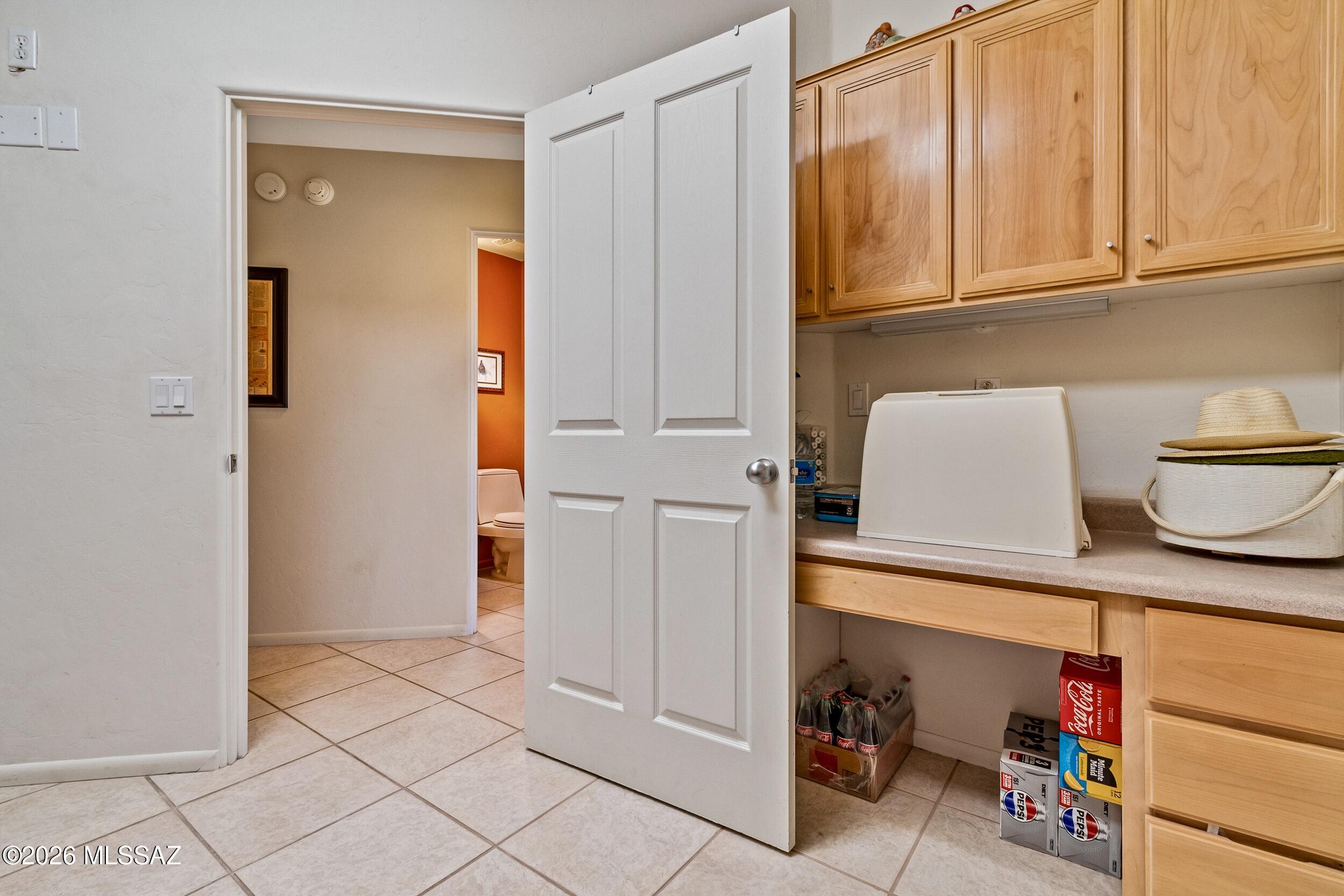 Winchester Ranch  (1-40) - Residential