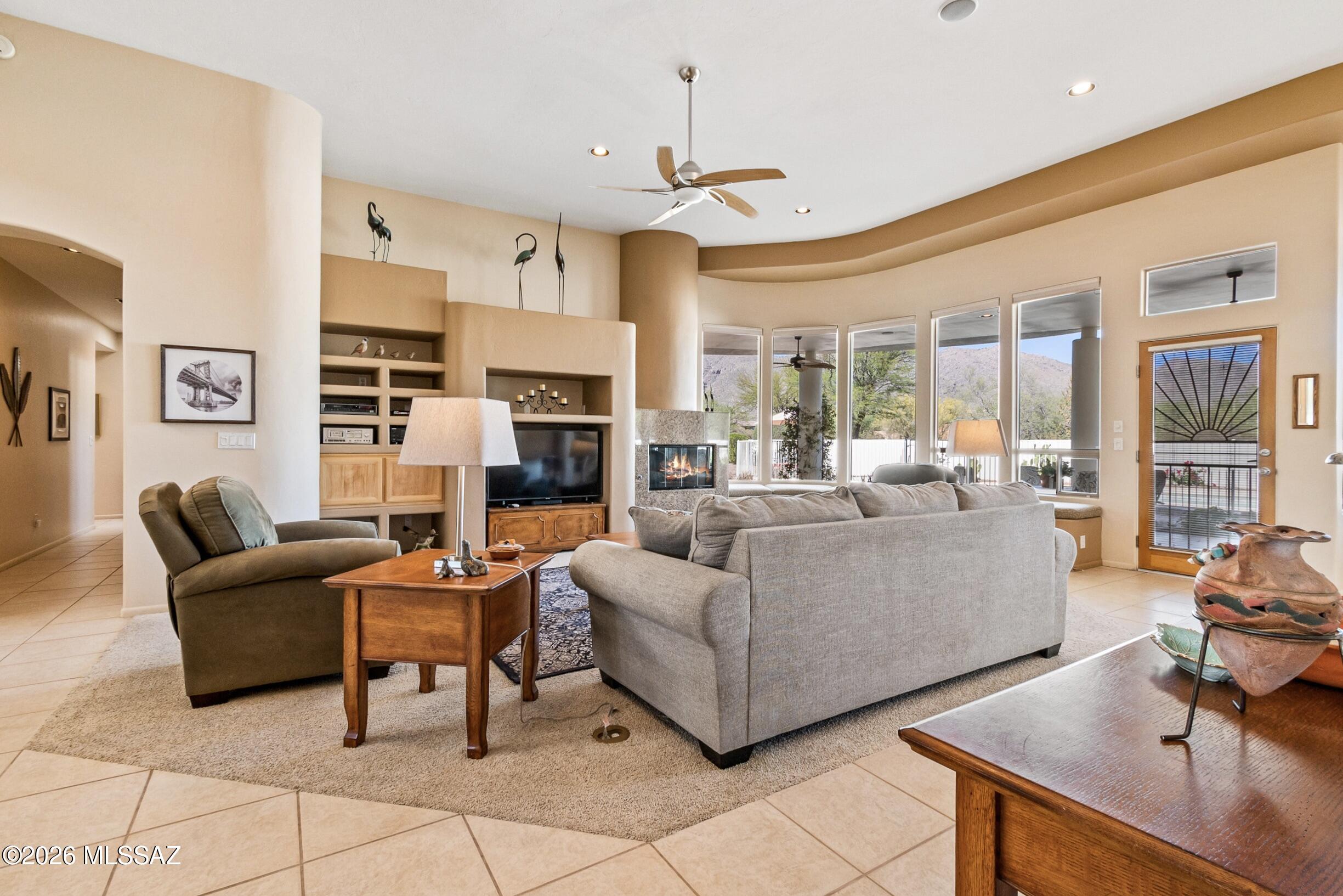 Winchester Ranch  (1-40) - Residential