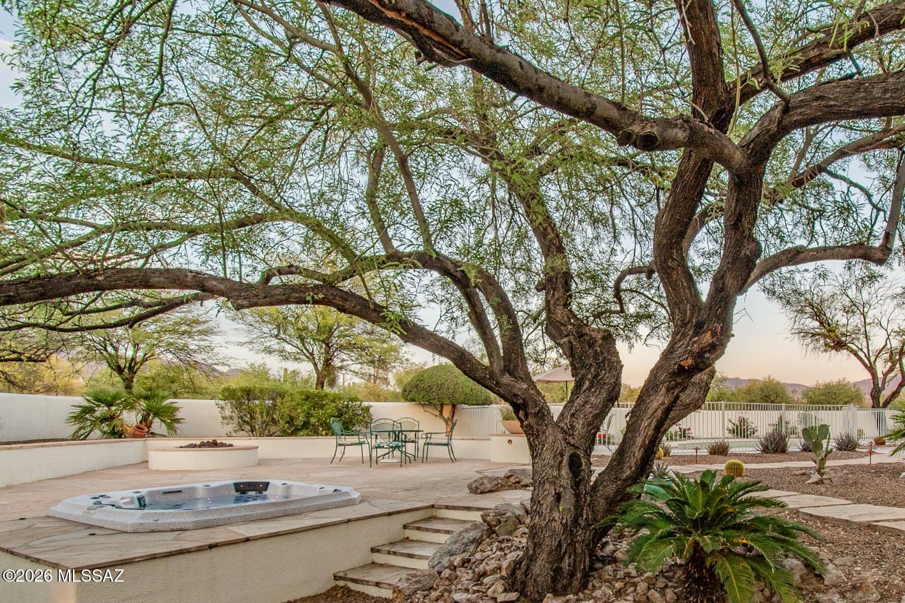 Winchester Ranch  (1-40) - Residential