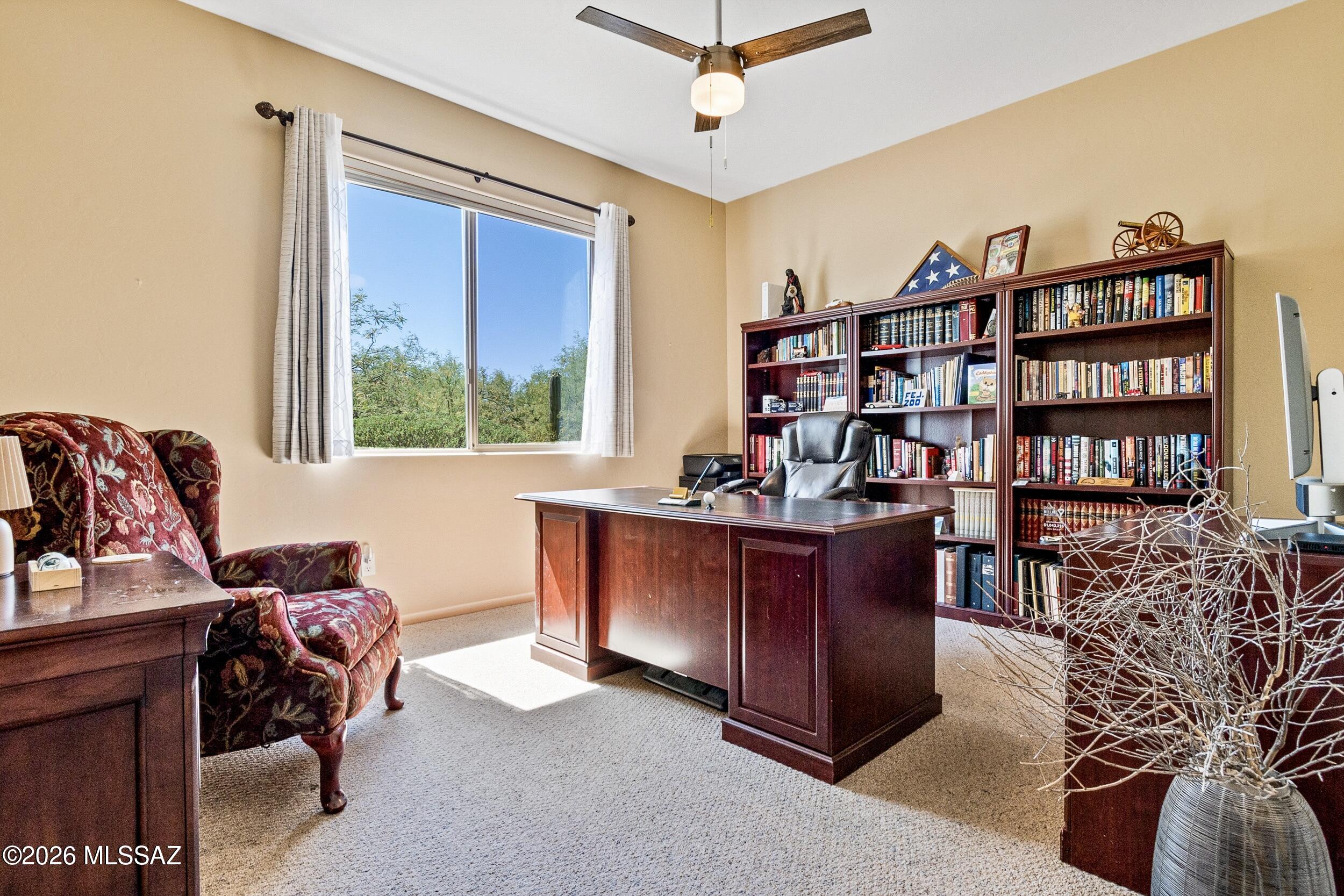 Winchester Ranch  (1-40) - Residential