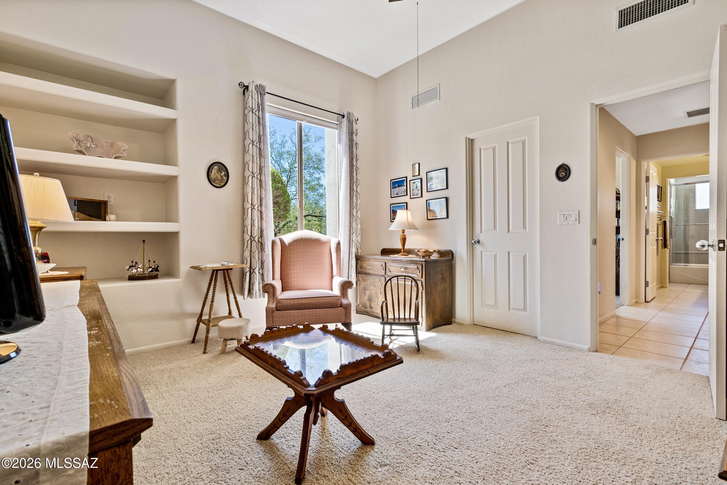 Winchester Ranch  (1-40) - Residential
