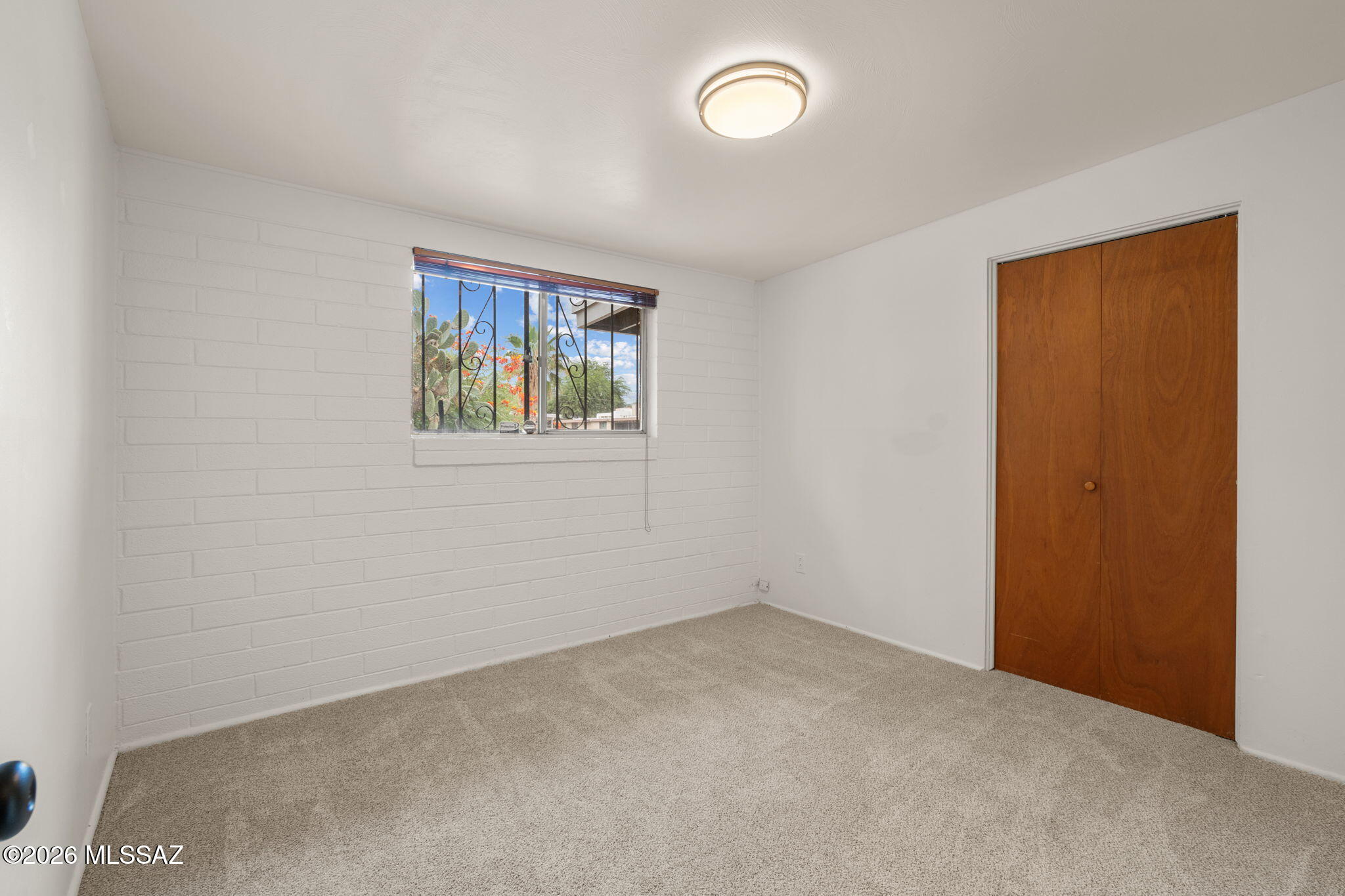 Golf Links Addition (49-131) - Residential