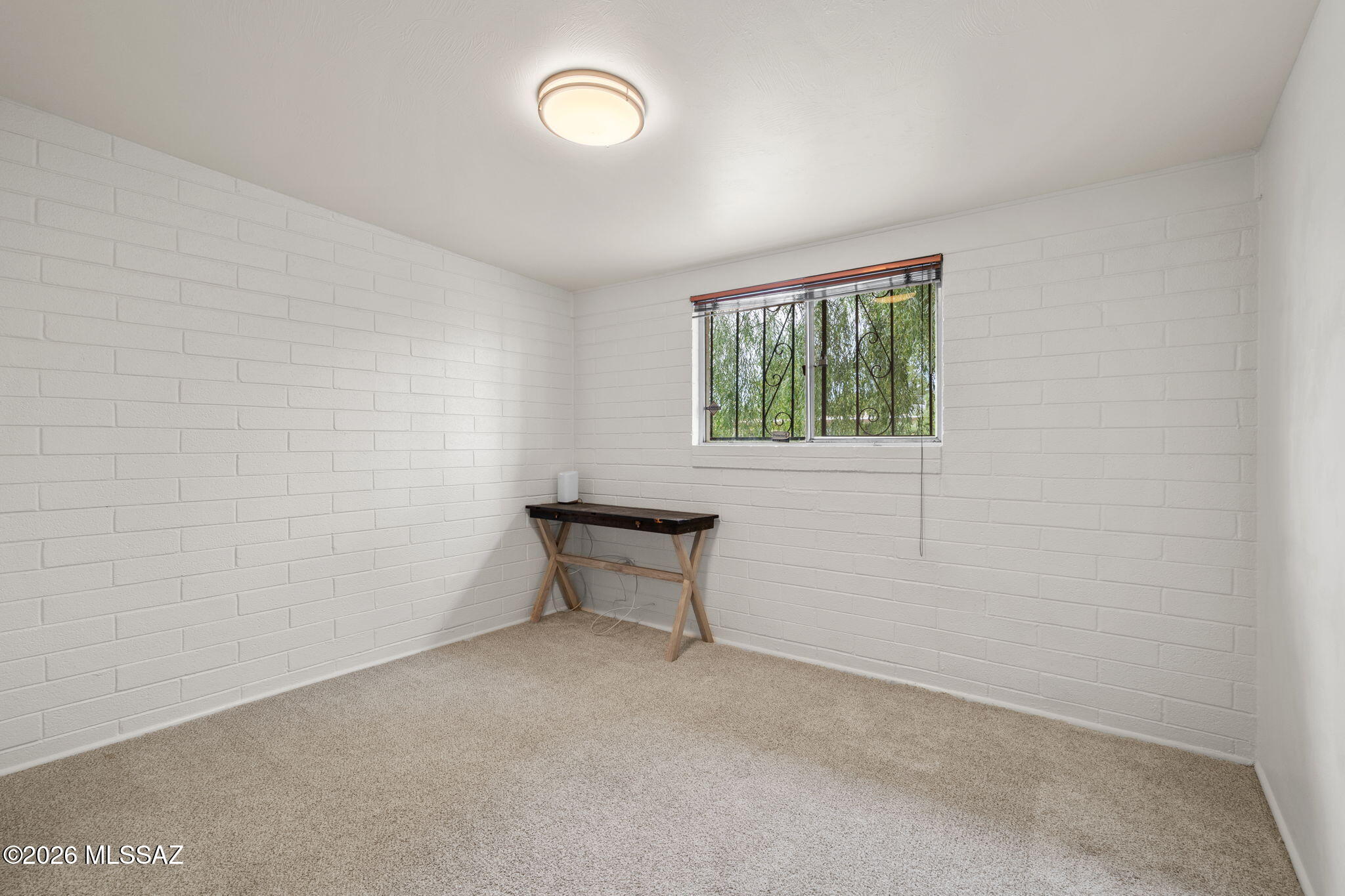 Golf Links Addition (49-131) - Residential