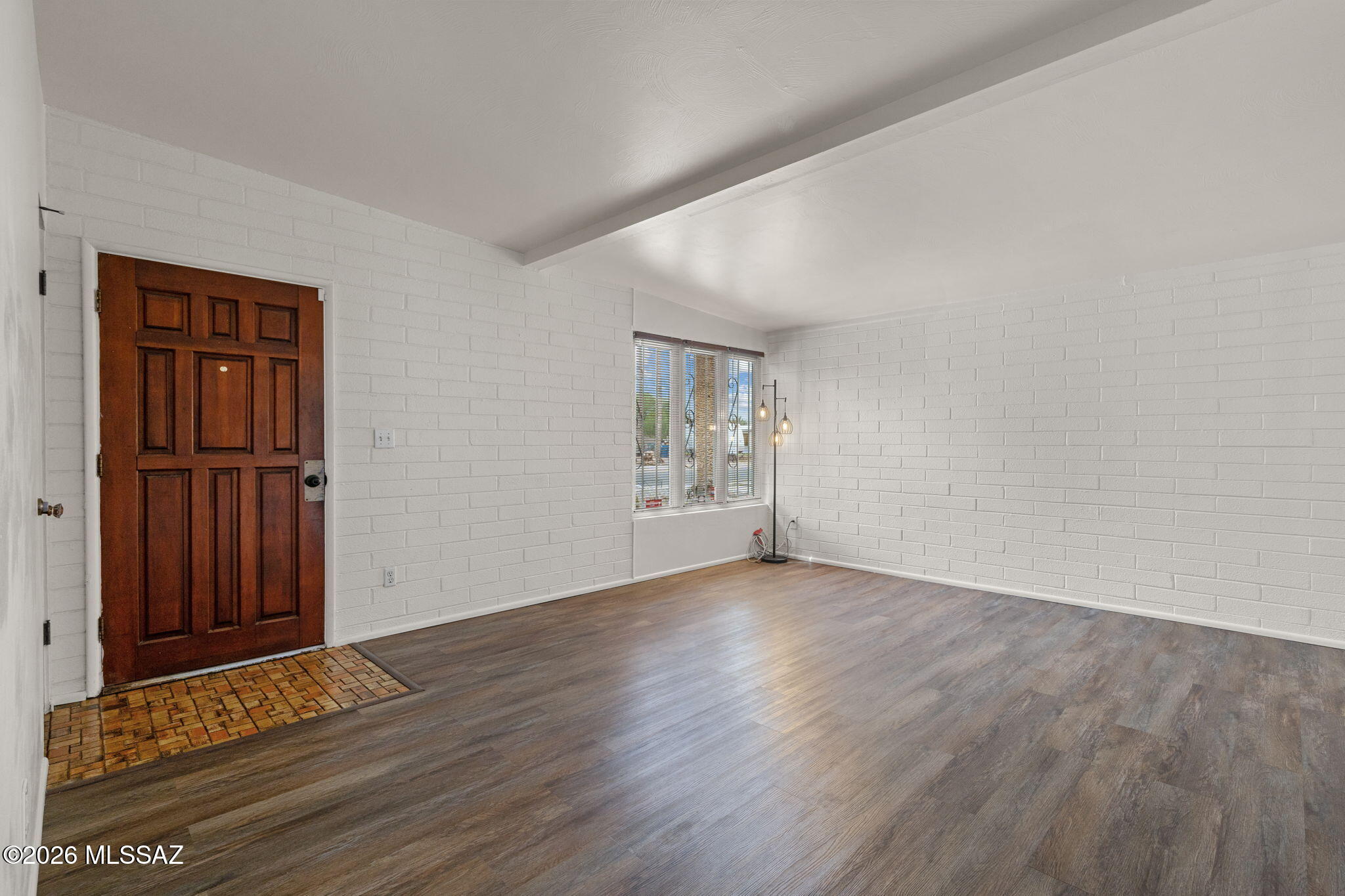 Golf Links Addition (49-131) - Residential