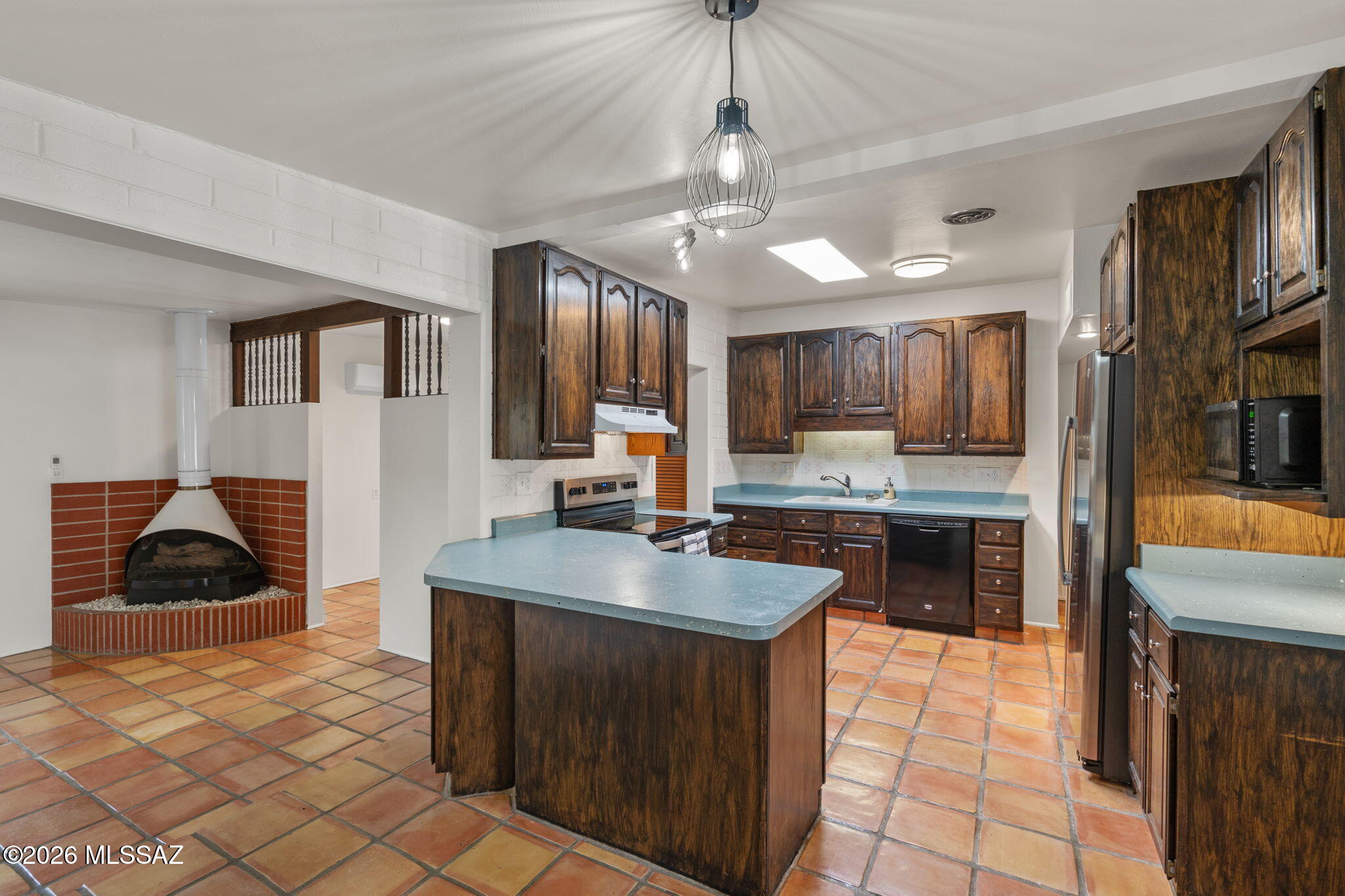Golf Links Addition (49-131) - Residential