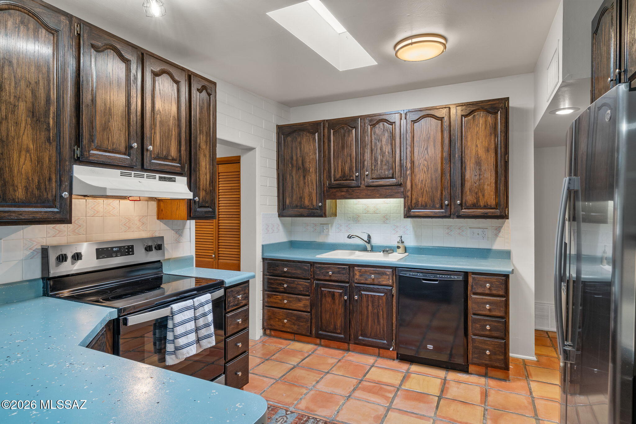 Golf Links Addition (49-131) - Residential