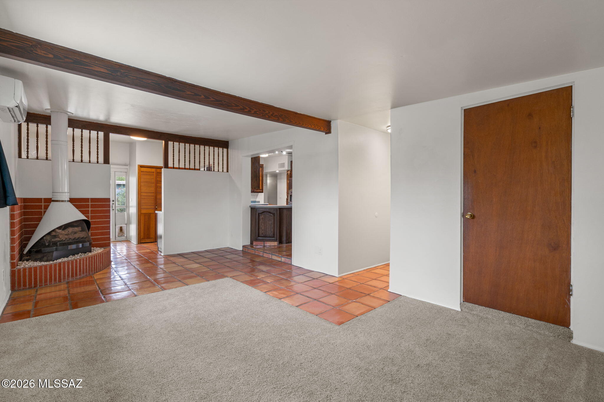 Golf Links Addition (49-131) - Residential
