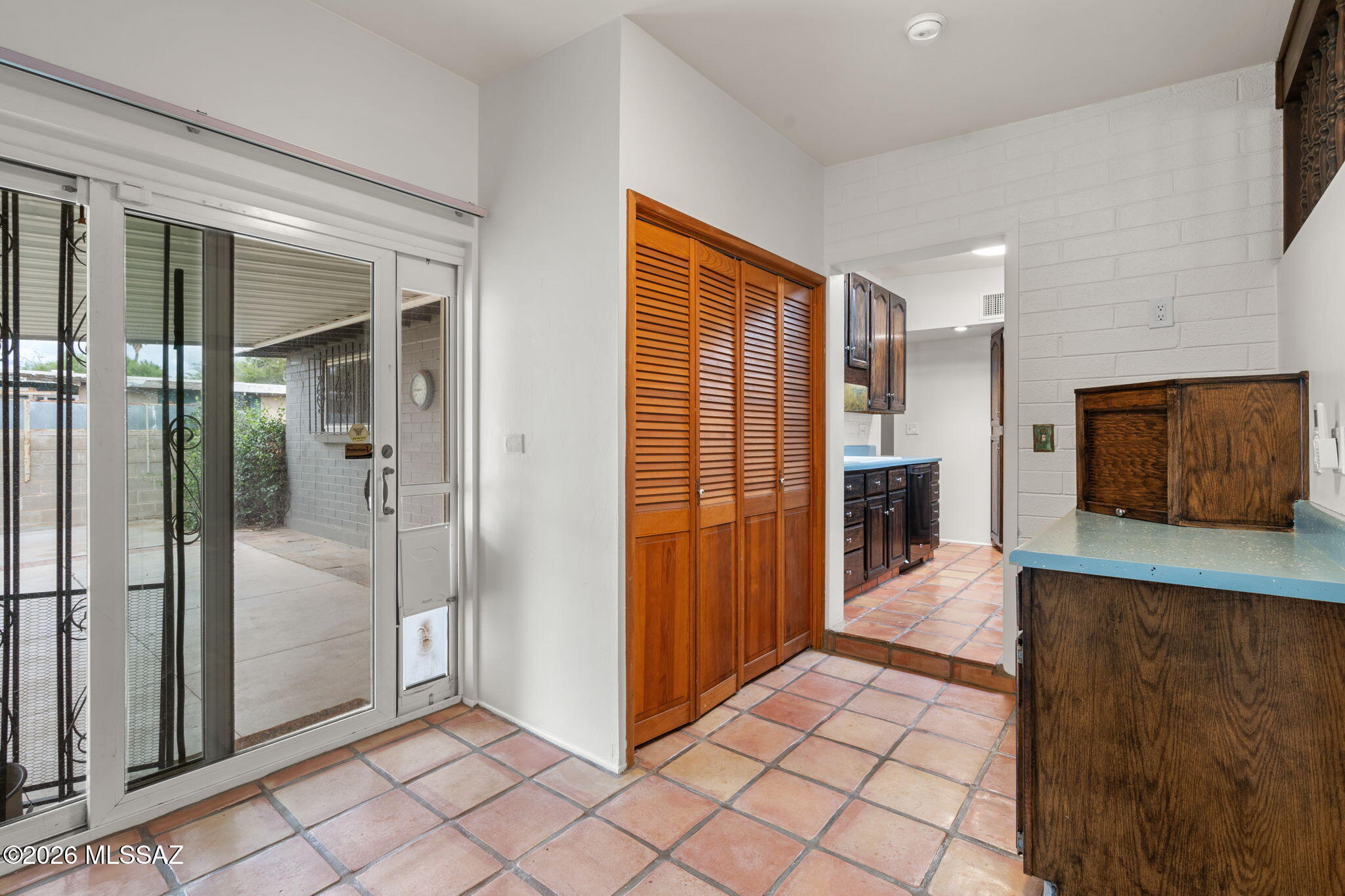 Golf Links Addition (49-131) - Residential