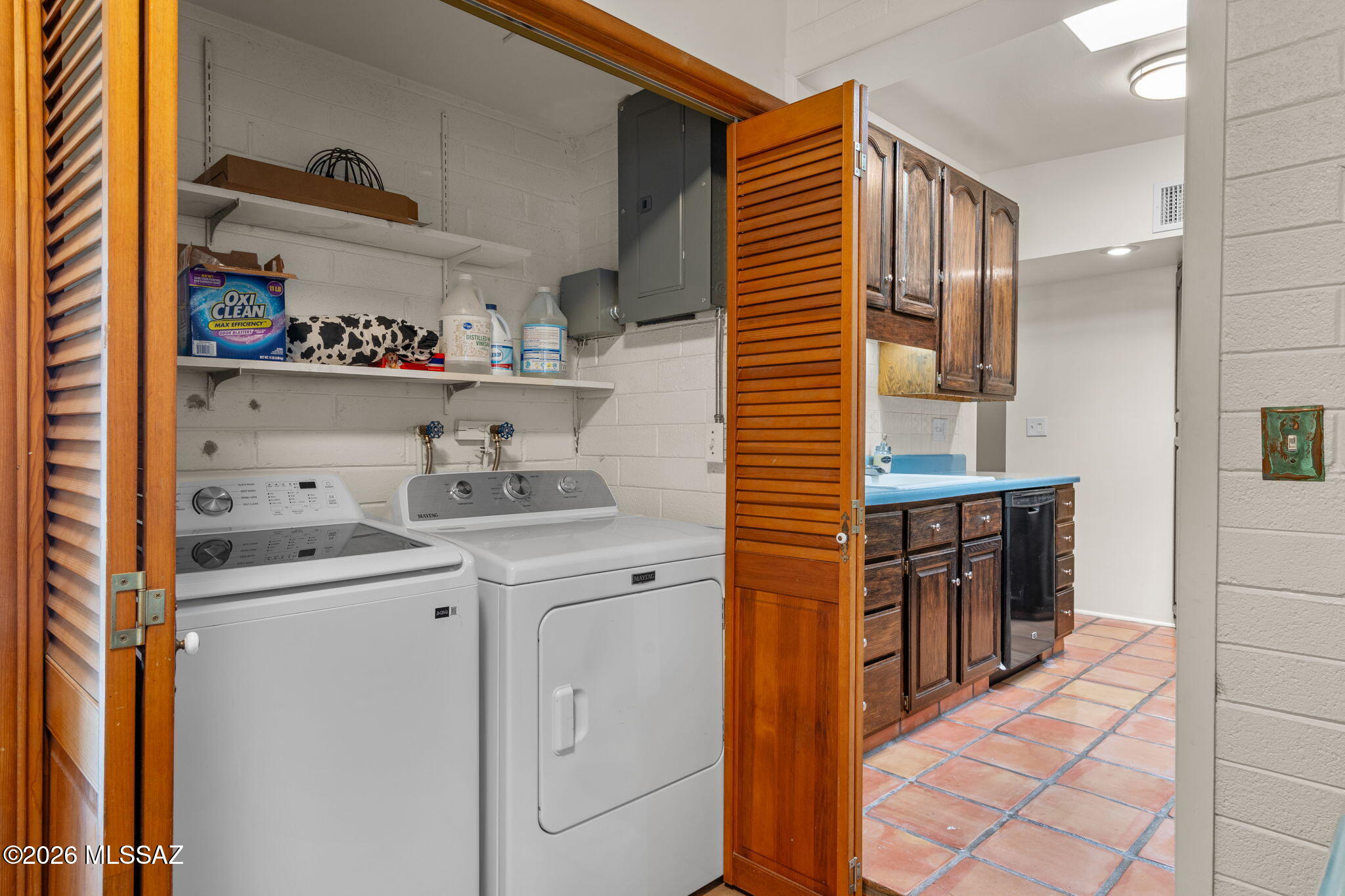 Golf Links Addition (49-131) - Residential