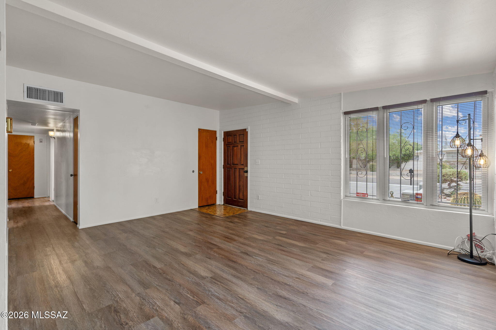Golf Links Addition (49-131) - Residential