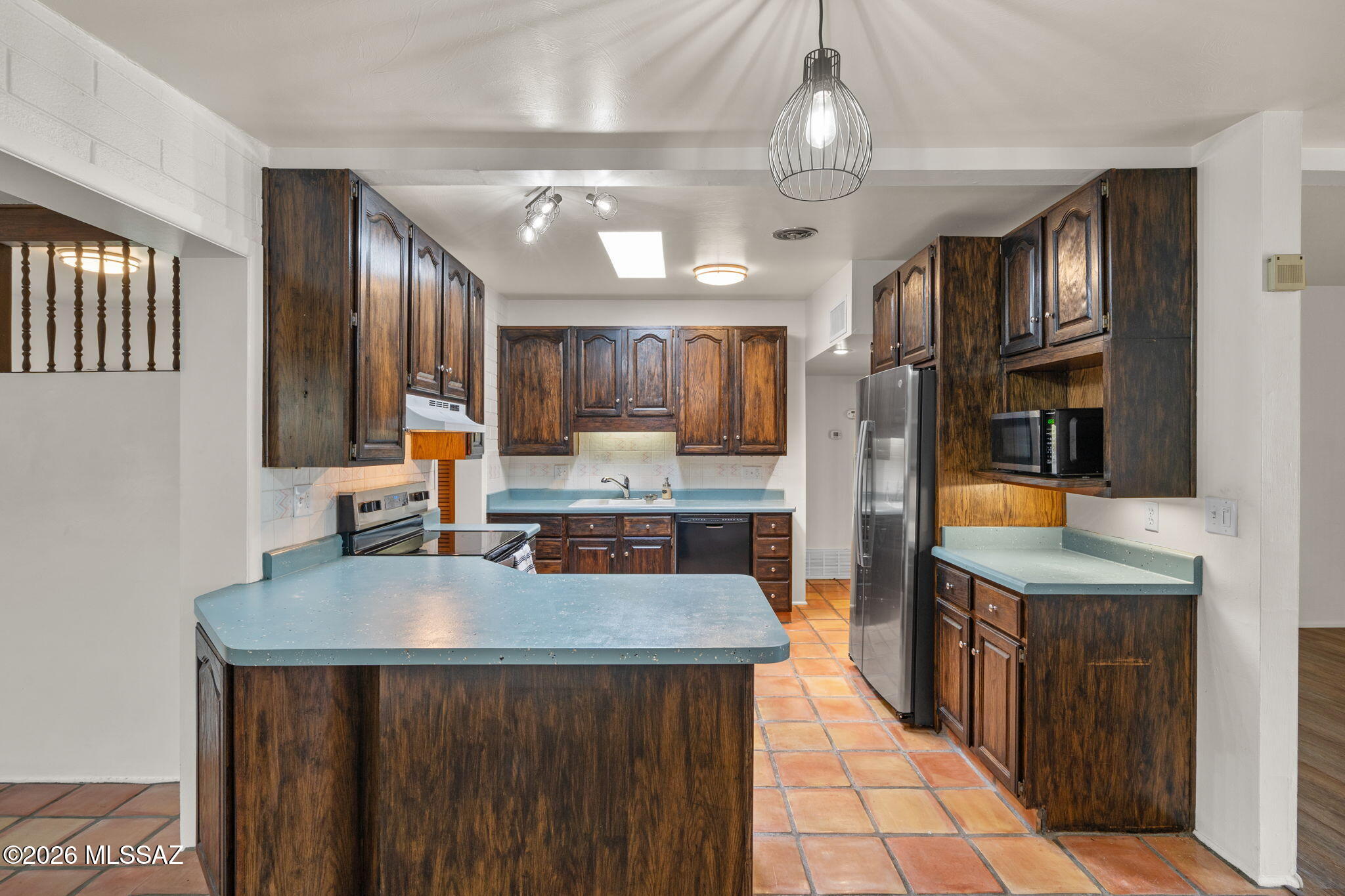 Golf Links Addition (49-131) - Residential