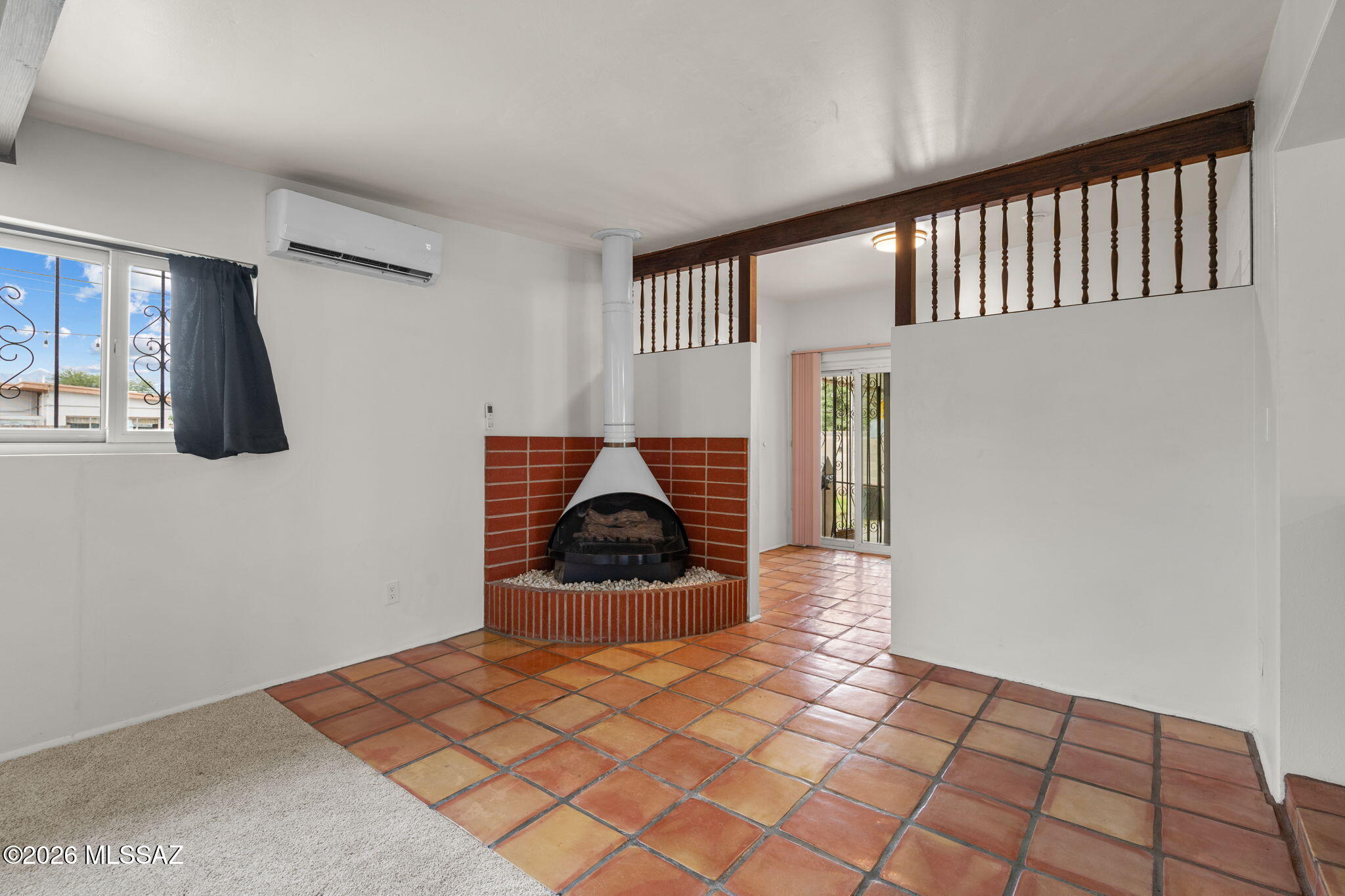 Golf Links Addition (49-131) - Residential
